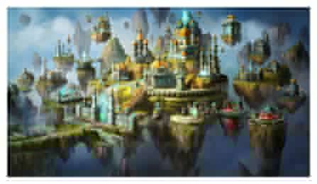 [19]-Might & Magic: Heroes VII – v2.2.1-40632 + All DLCs & Bonus Soundtrack Download-HohohoGames