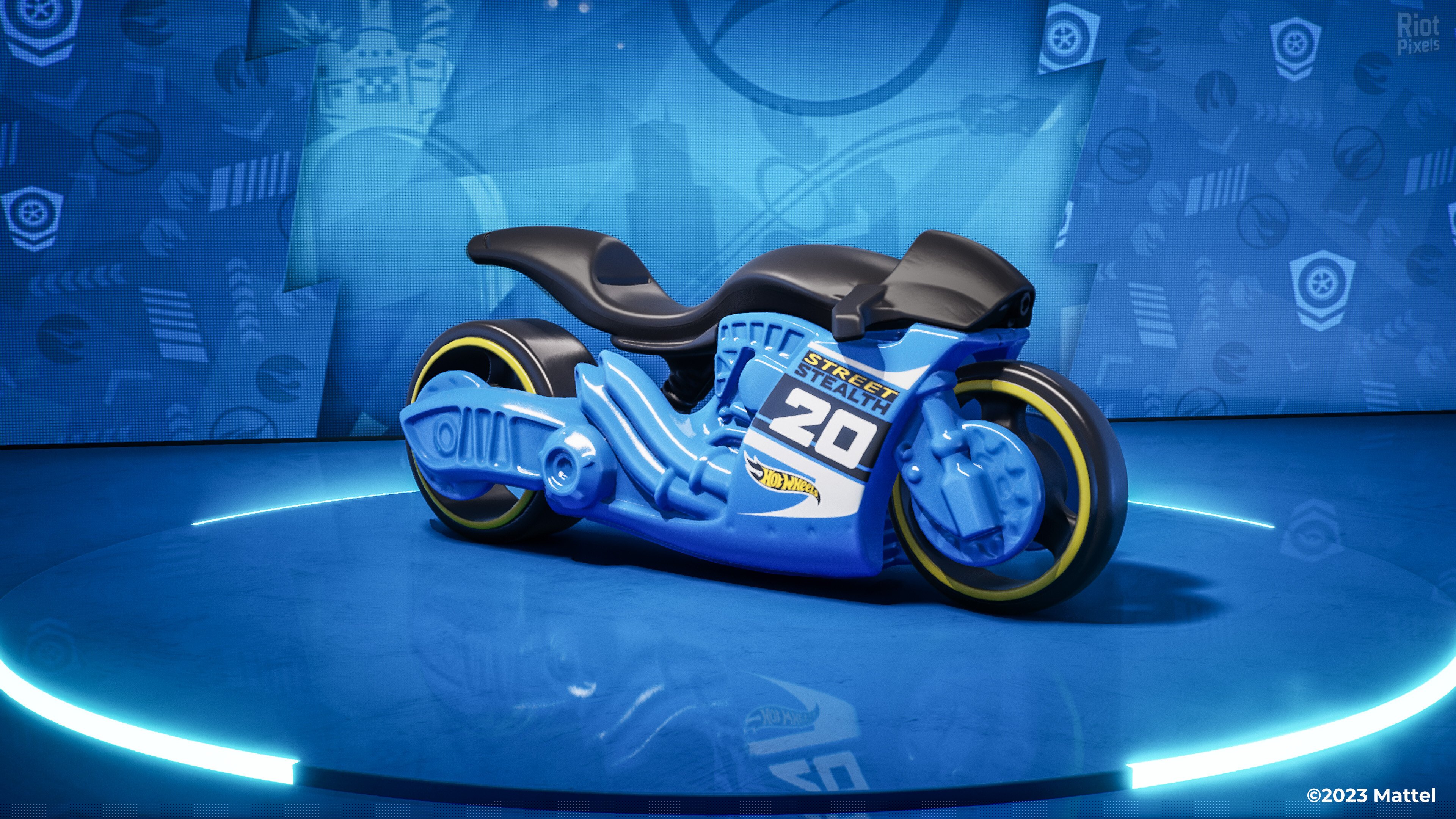 [22]-HOT WHEELS UNLEASHED 2: Turbocharged, Build 14021777 + 19 DLCs + Windows 7 Fix Download-HohohoGames