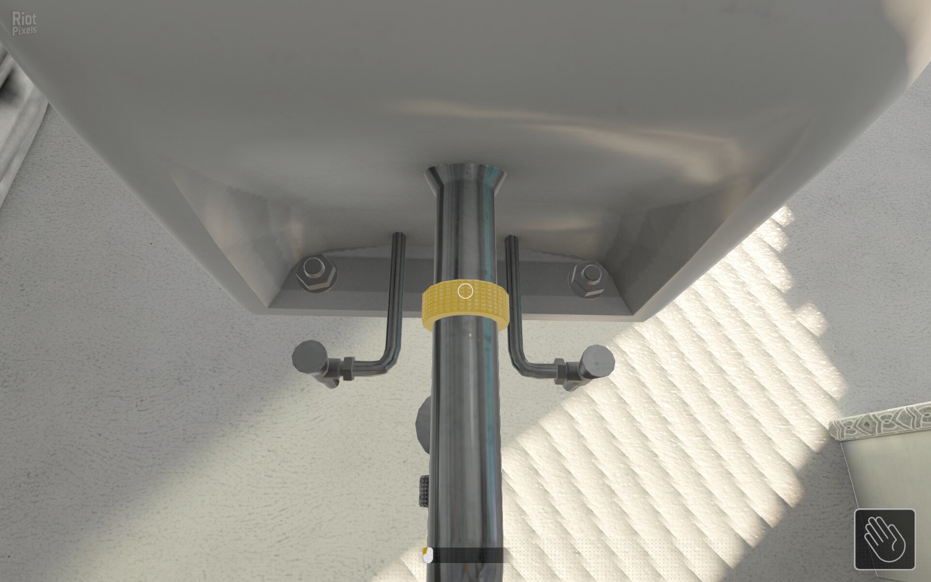 [3]-Fix It: The Handyman Simulator Download-HohohoGames