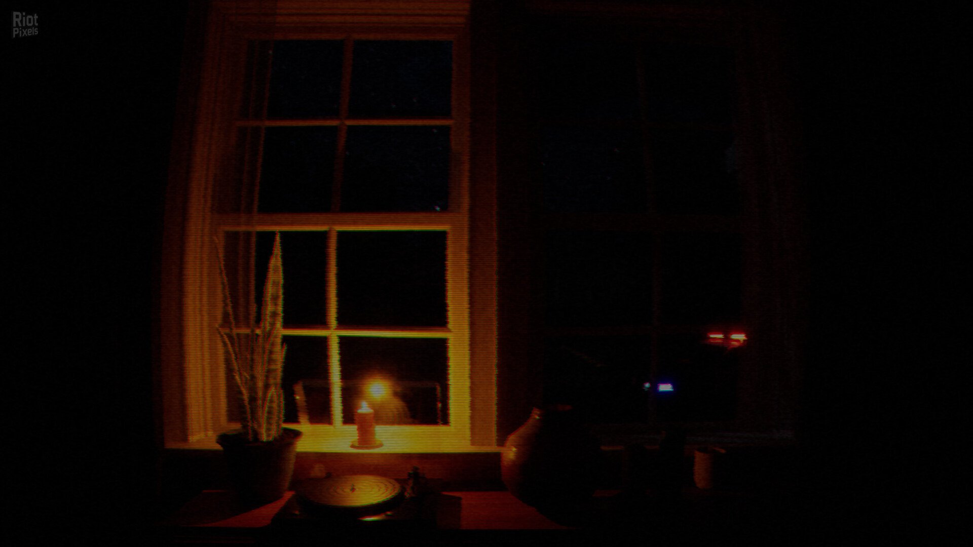 [15]-Hazing: Night Shift + Windows 7 Fix Download-HohohoGames