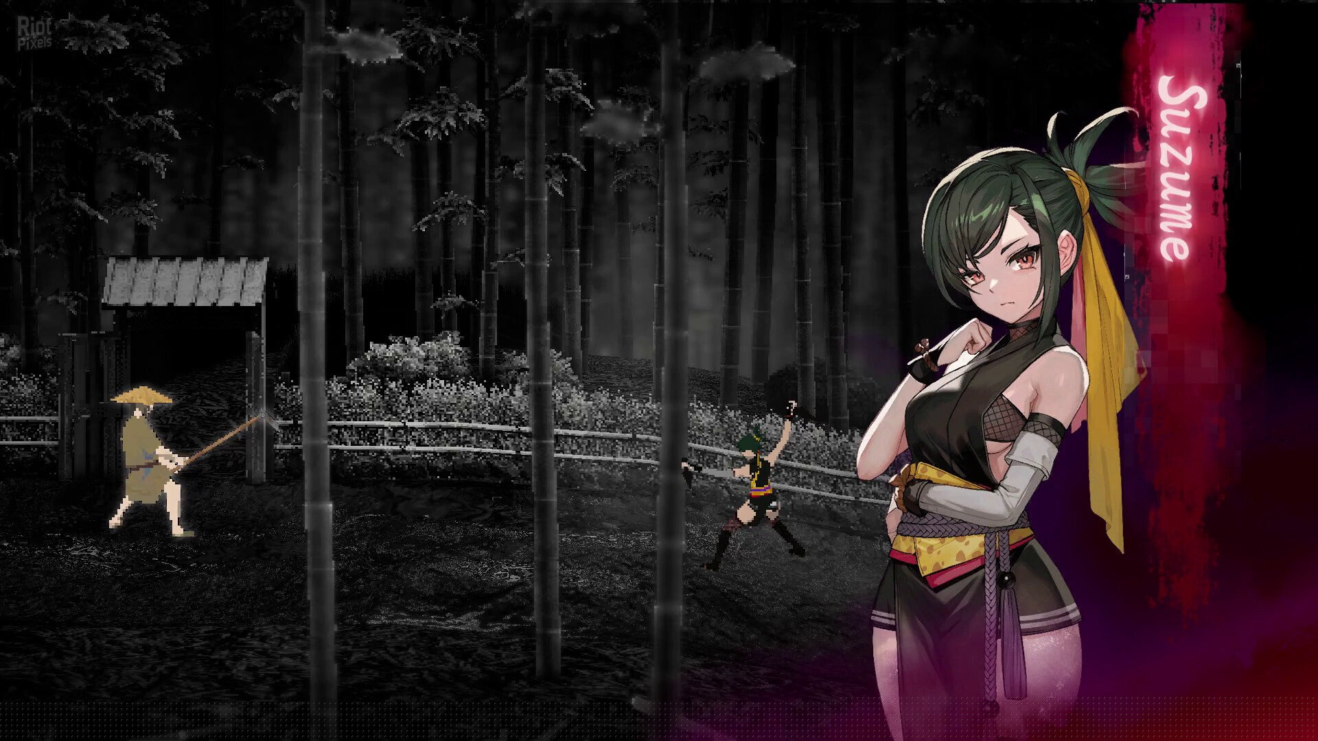 [6]-AMEDAMA – v2.0.0/v2.0.3 Download-HohohoGames