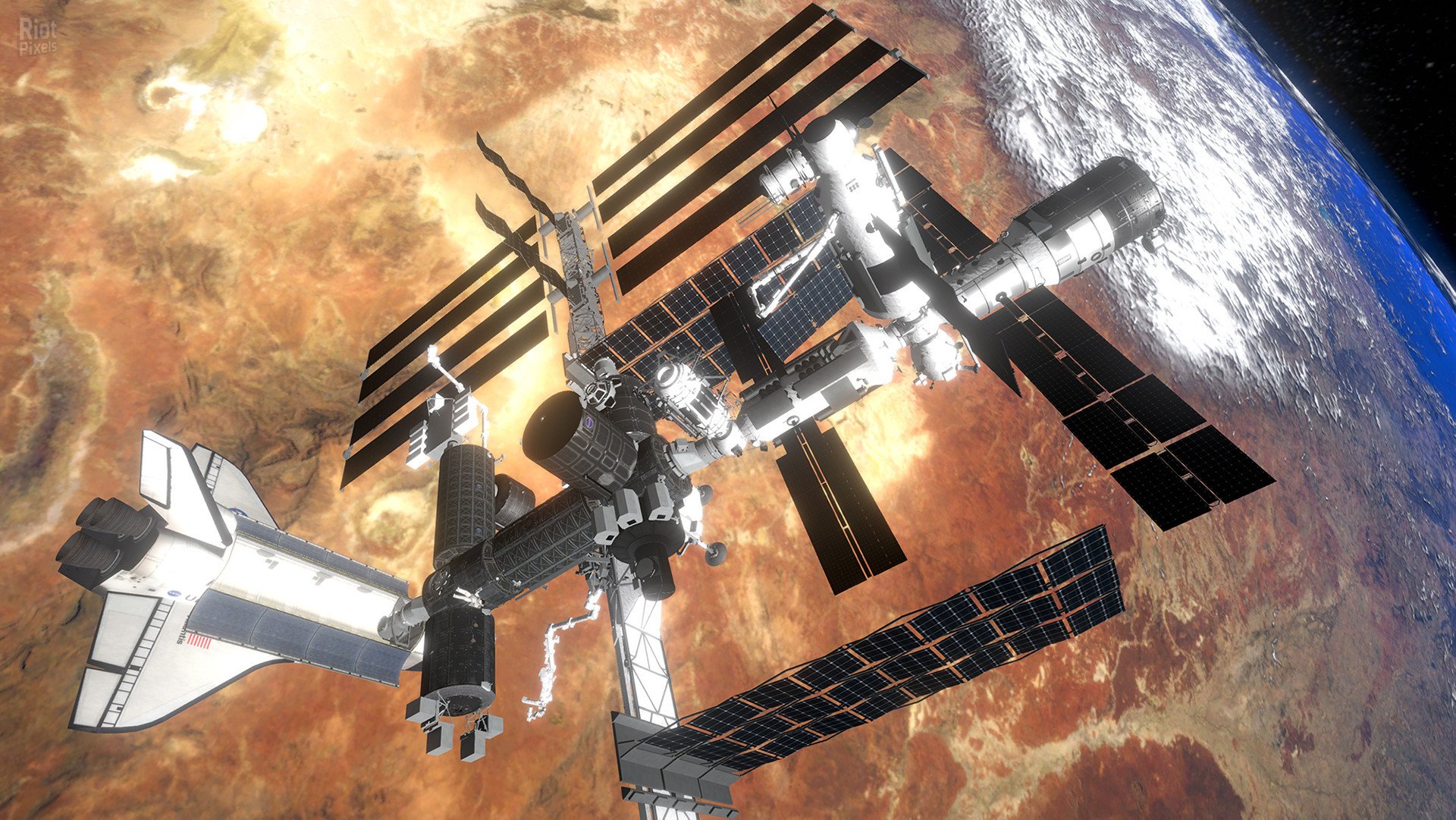 [12]-Orders of Magnitude – v1.0 (Release) Download-HohohoGames