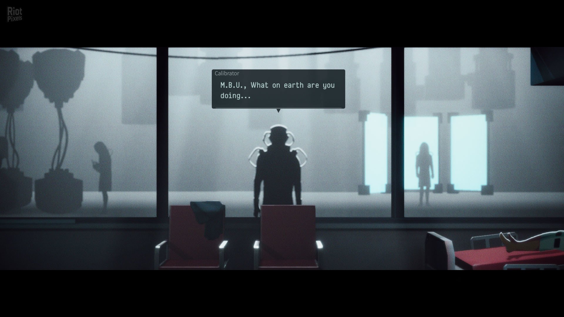 [13]-Minds Beneath Us – v1.0.1 Download-HohohoGames
