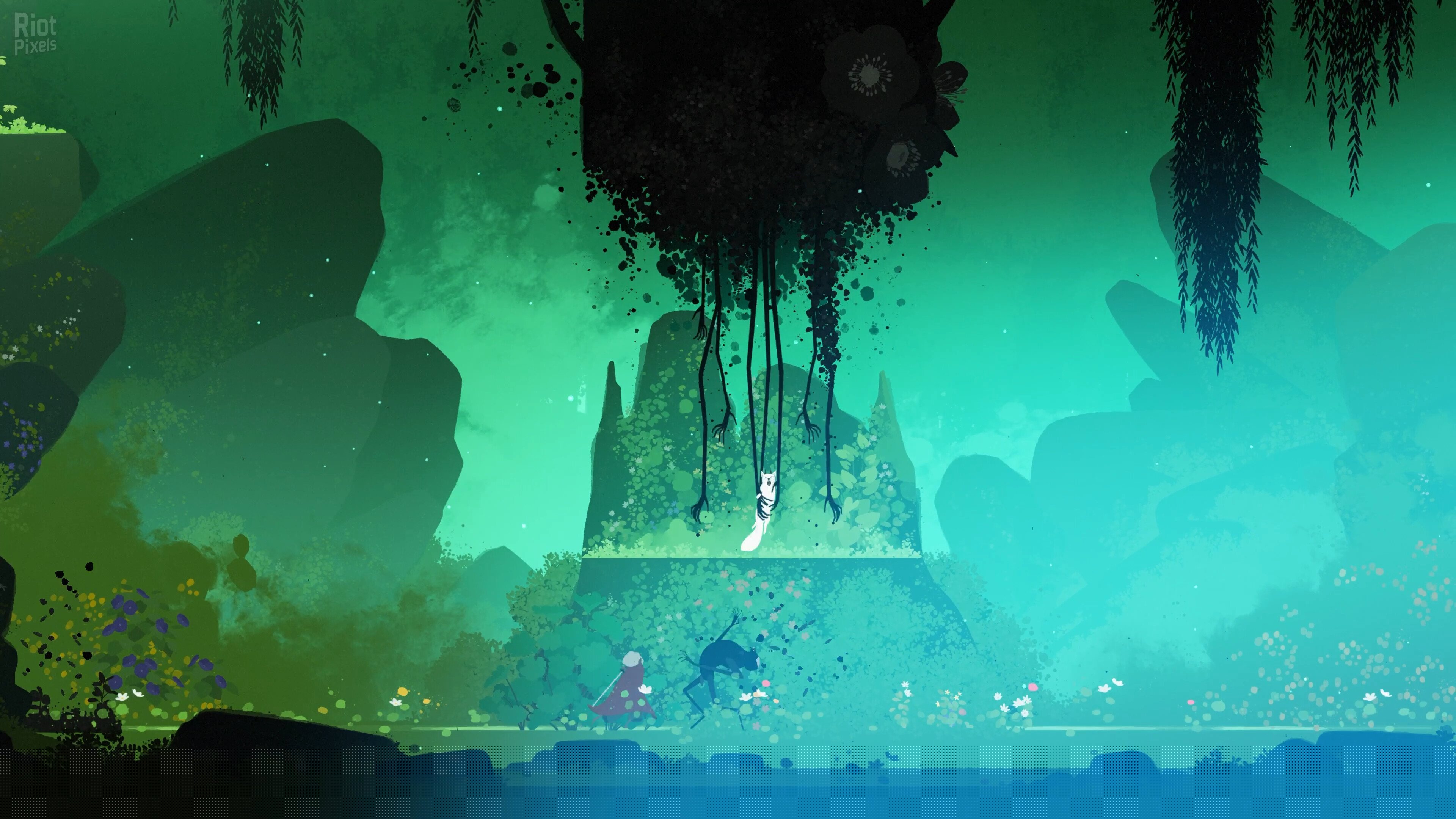 [10]-Neva Download-HohohoGames
