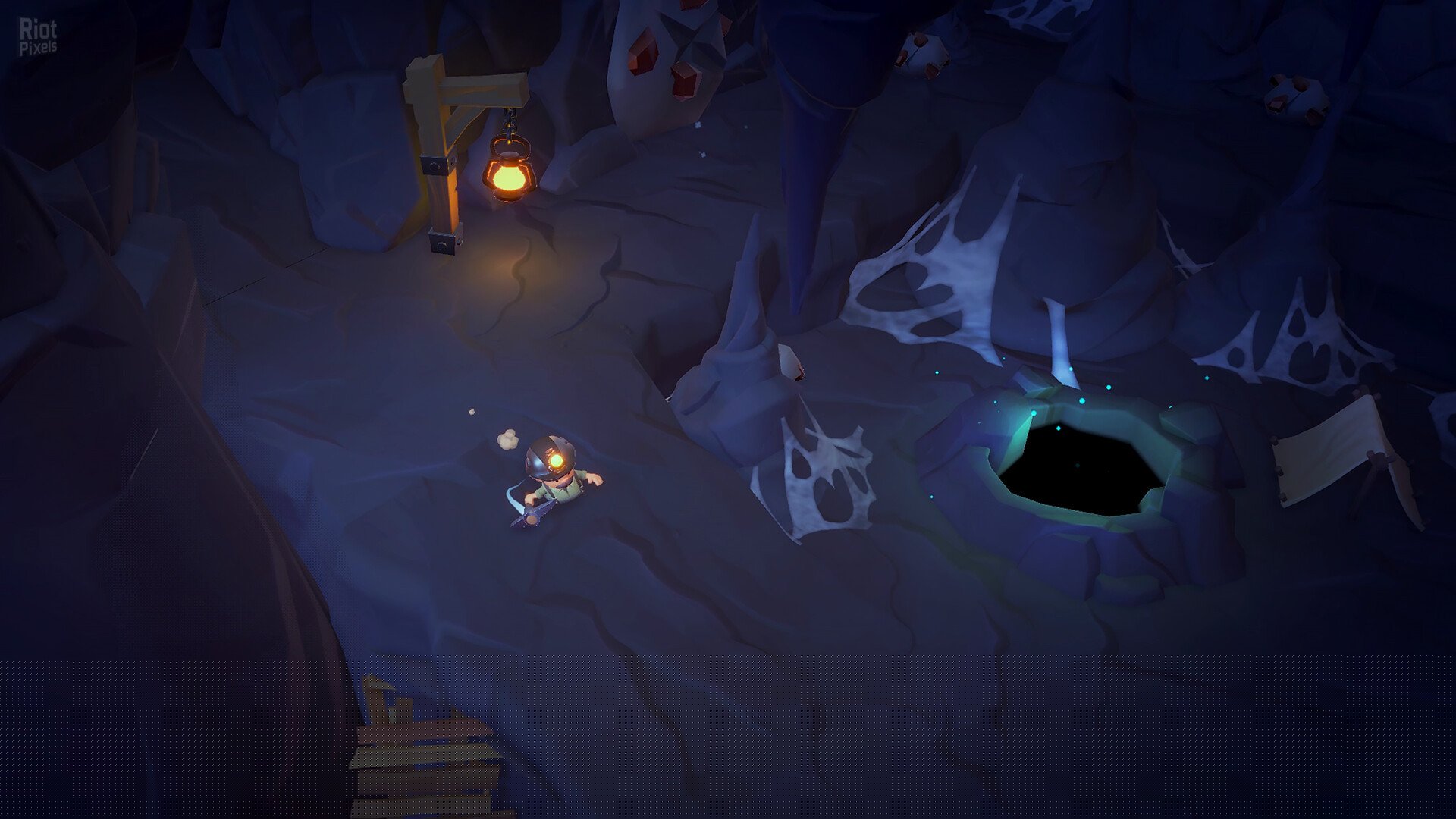 [14]-Wild Indigo Ranch – v1.0.172p + Bonus Soundtrack Download-HohohoGames