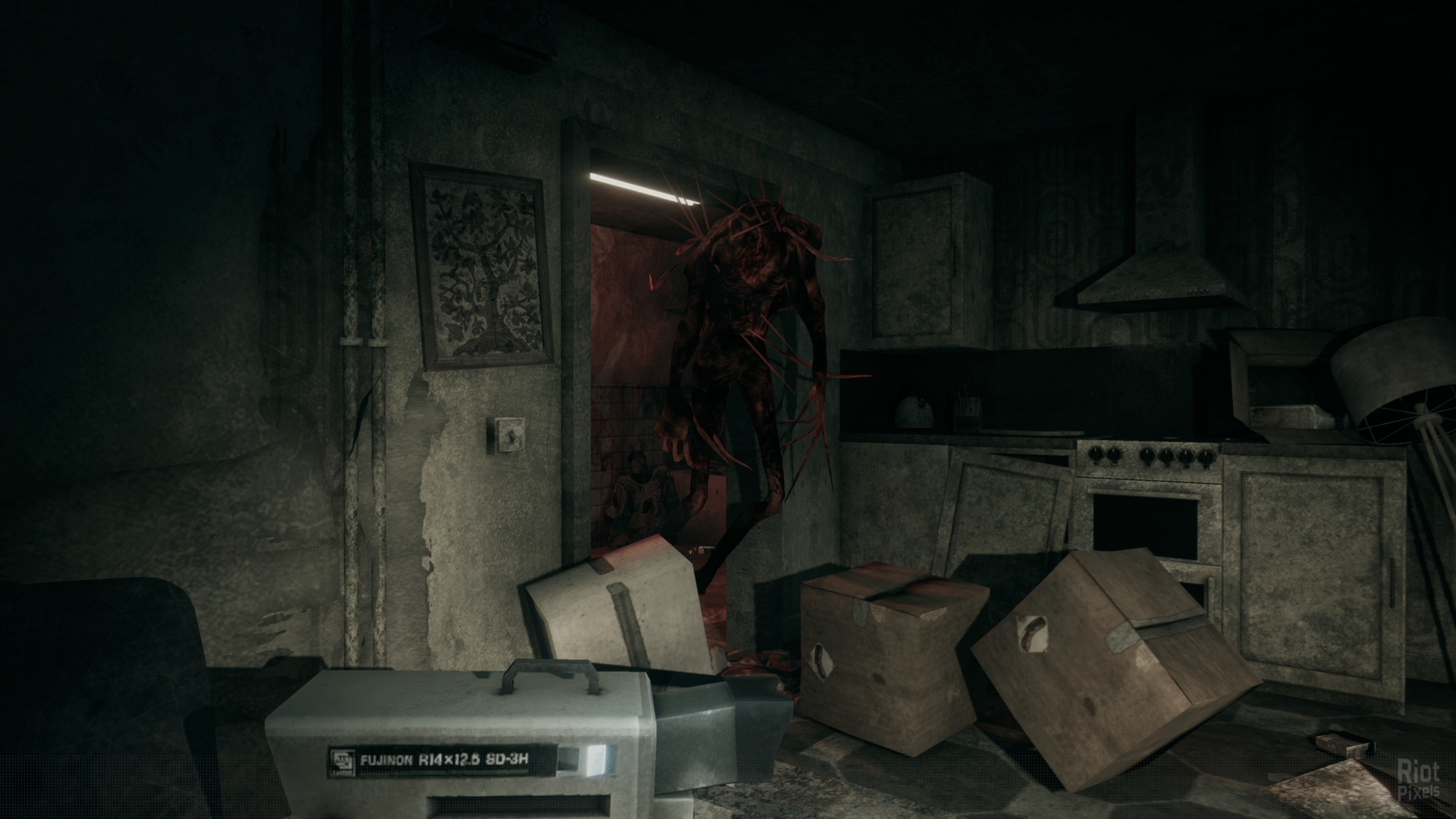 [15]-Hollowbody + Soundtrack Bundle – Patch #10 Hotfix + Bonus OST Download-HohohoGames