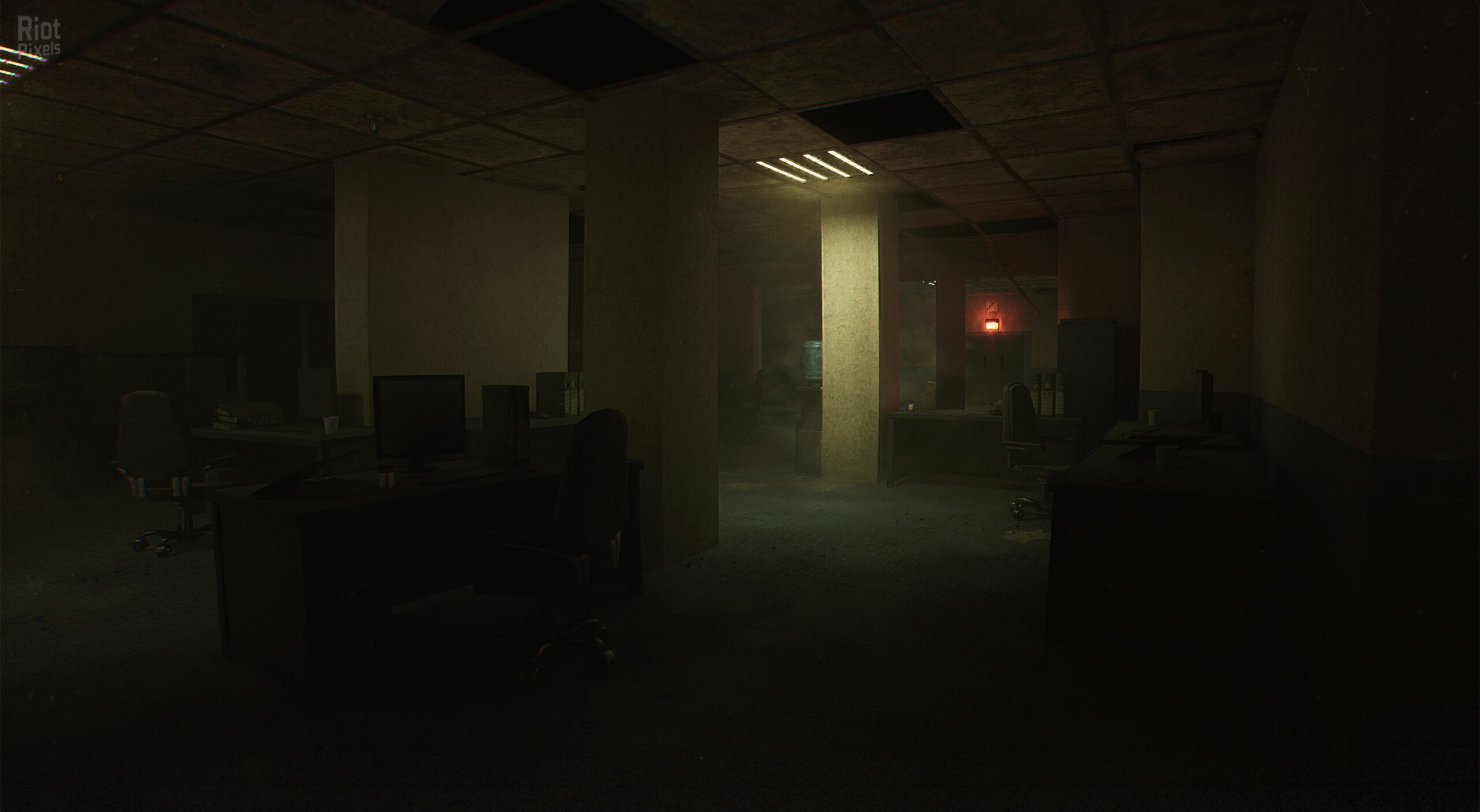 [7]-Ethereal Abyss – v1.1.0 Download-HohohoGames