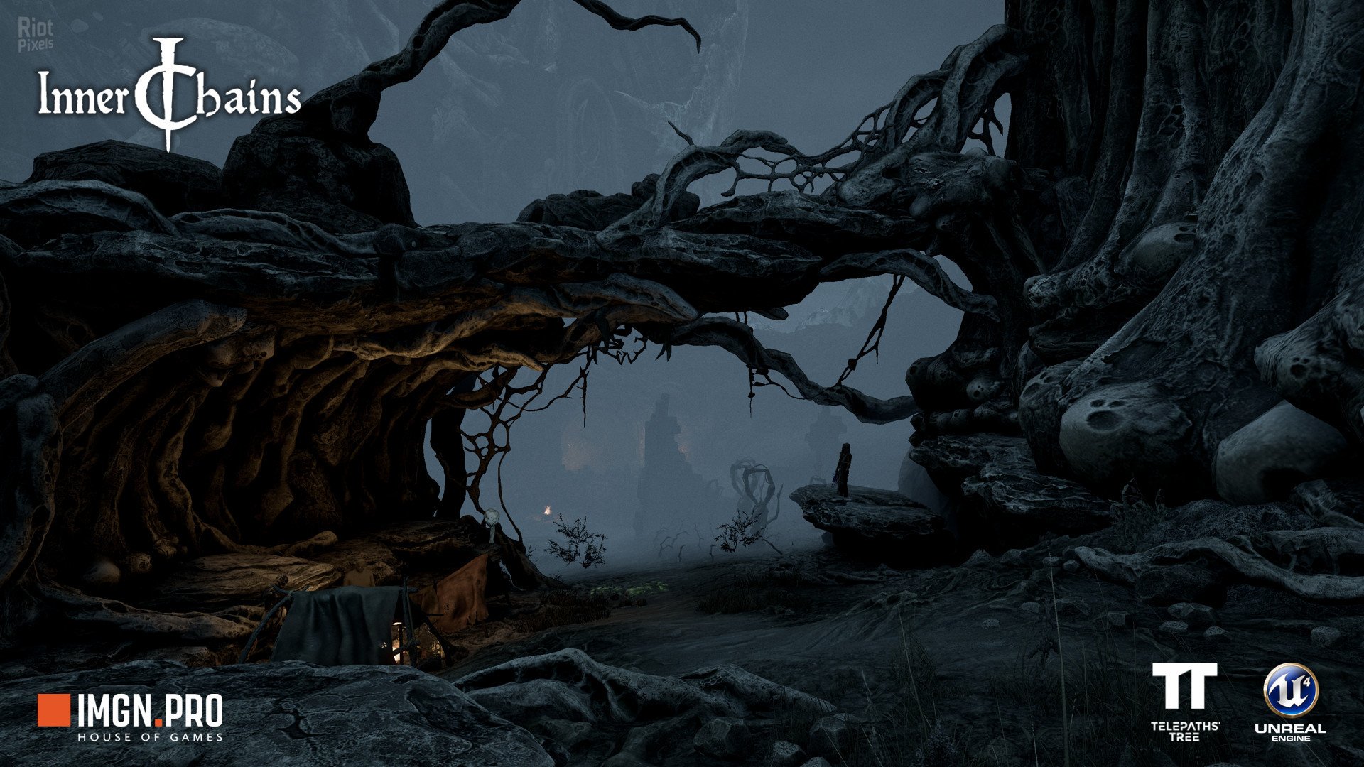 [12]-Inner Chains Download-HohohoGames