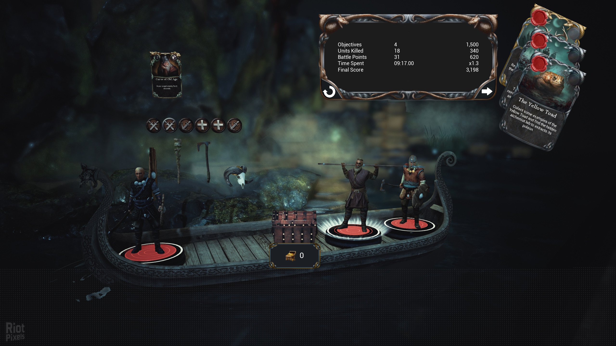 [16]-Wartile Download-HohohoGames
