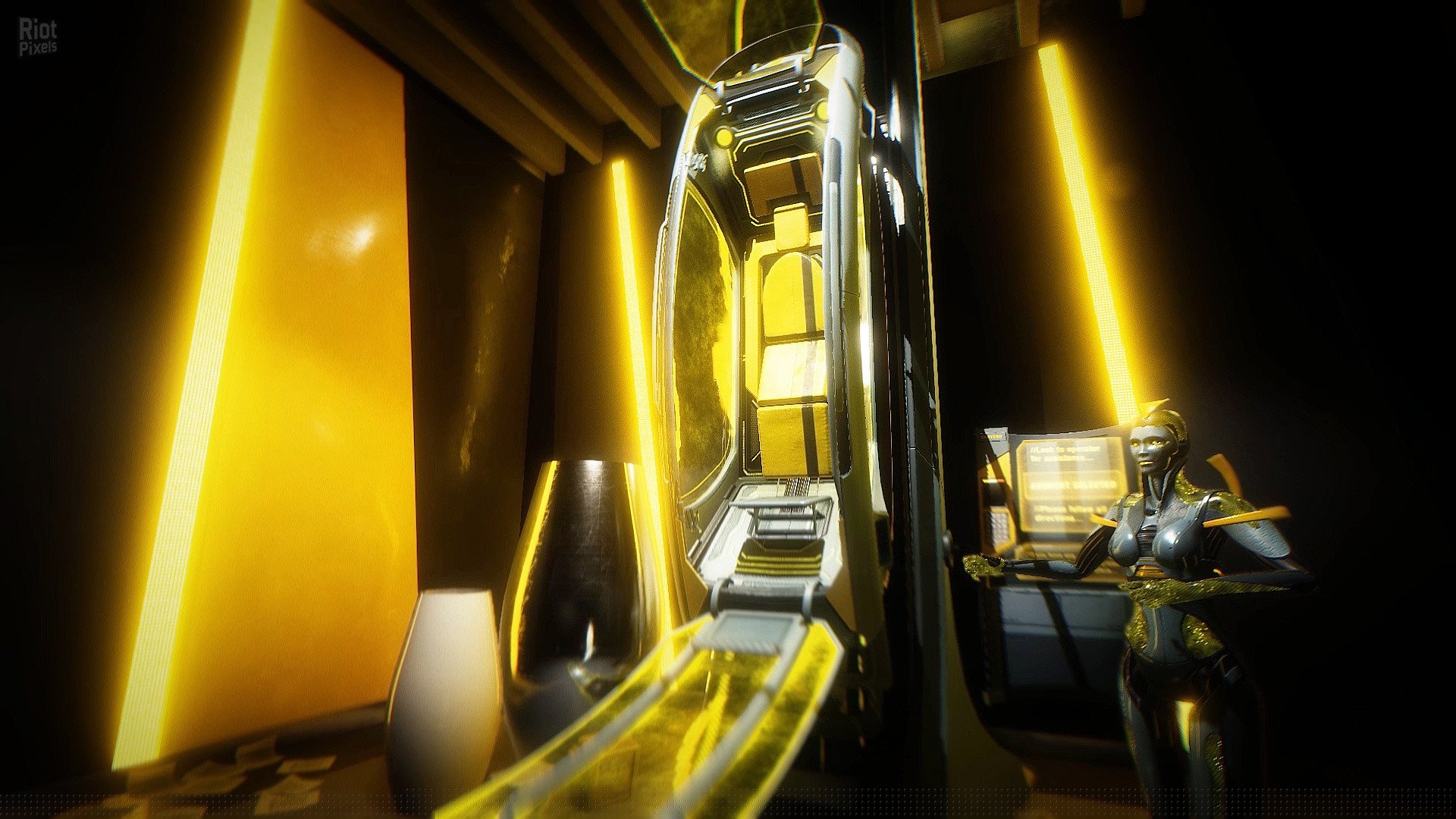 [16]-P.A.M.E.L.A. – v1.0.0.2 Download-HohohoGames