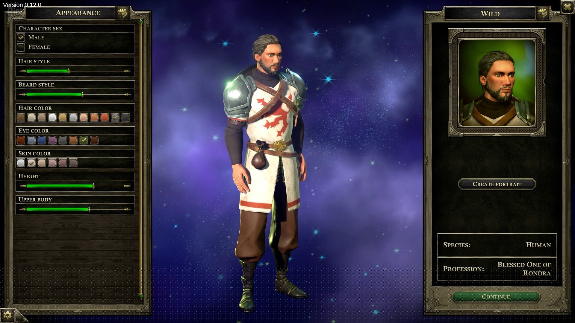 [13]-The Dark Eye: Book of Heroes – v1.0.1 Download-HohohoGames