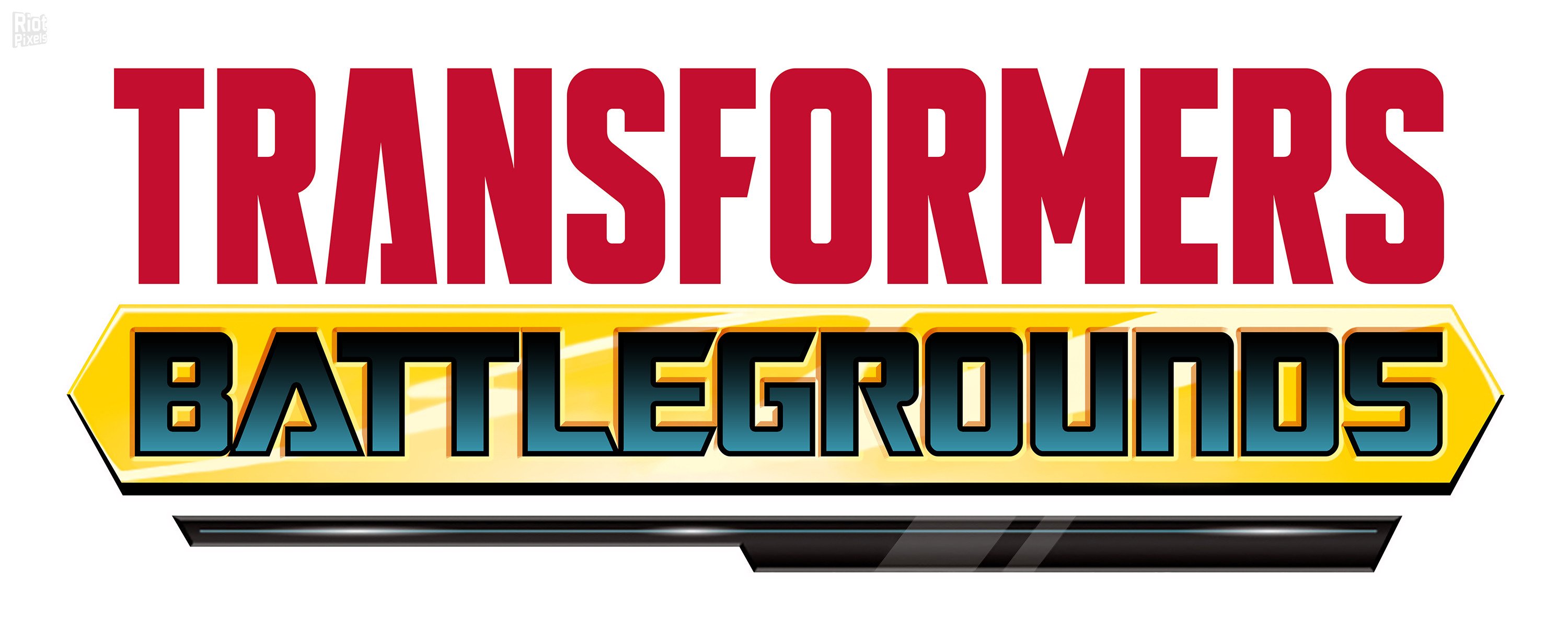 [7]-Transformers: Battlegrounds – v1.15877 + 7 DLCs Download-HohohoGames