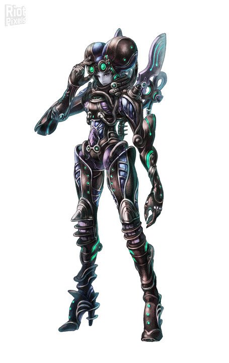 [32]-Xenoblade Chronicles: Definitive Edition – v1.1.2 + Yuzu Emu for PC Download-HohohoGames