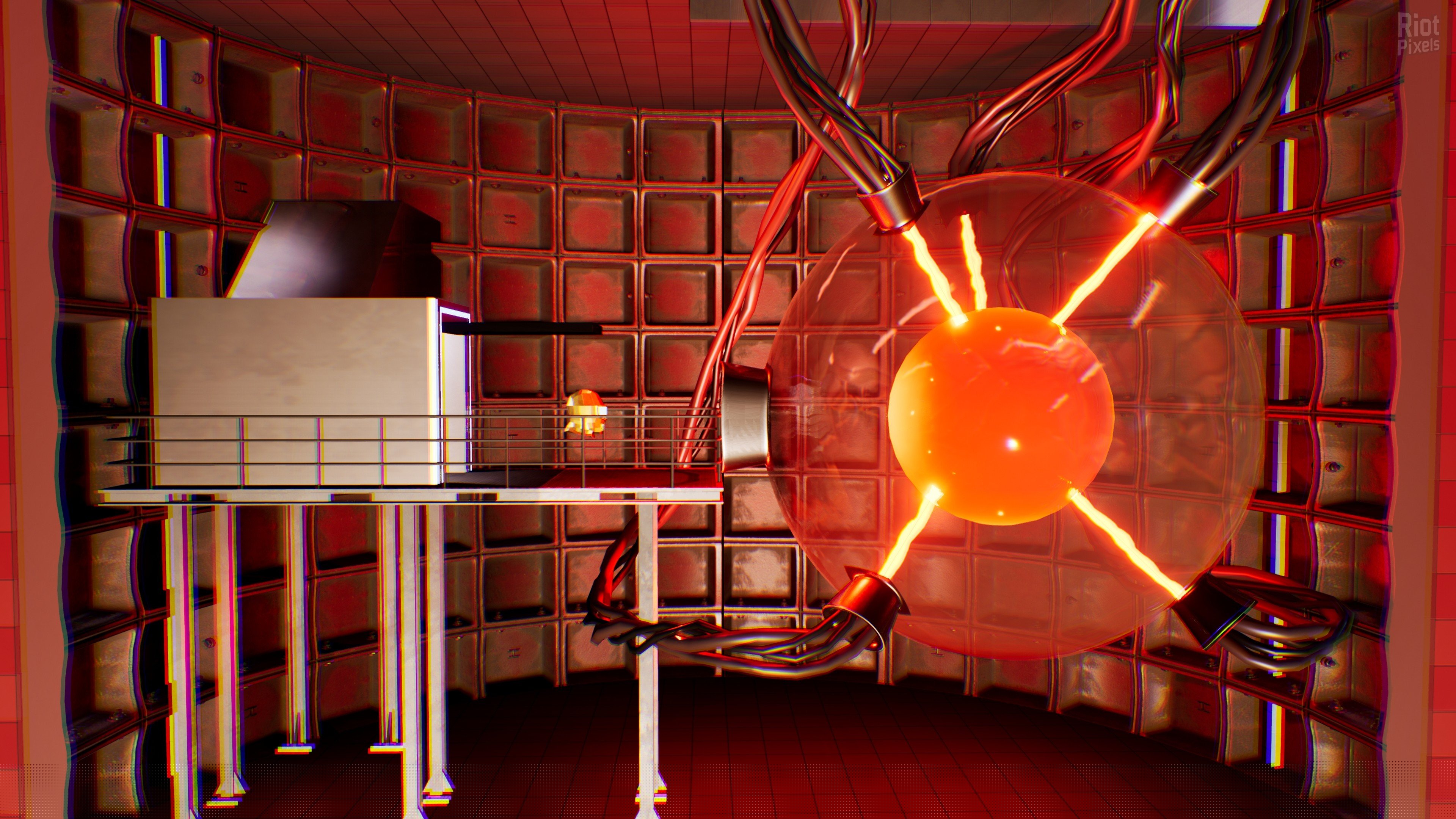 [8]-Evasilix Download-HohohoGames