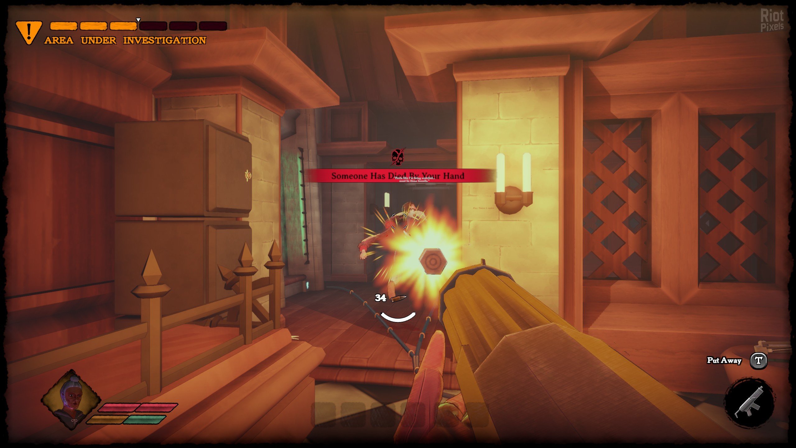 [10]-Abermore Download-HohohoGames