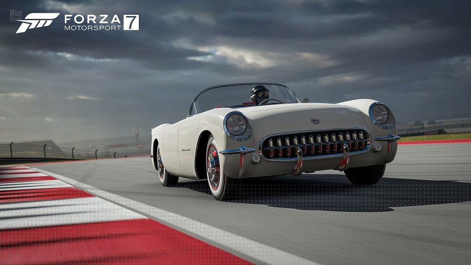 [8]-Forza Motorsport 7: Ultimate Edition – v1.174.4791.2 + All DLCs + Multiplayer Download-HohohoGames