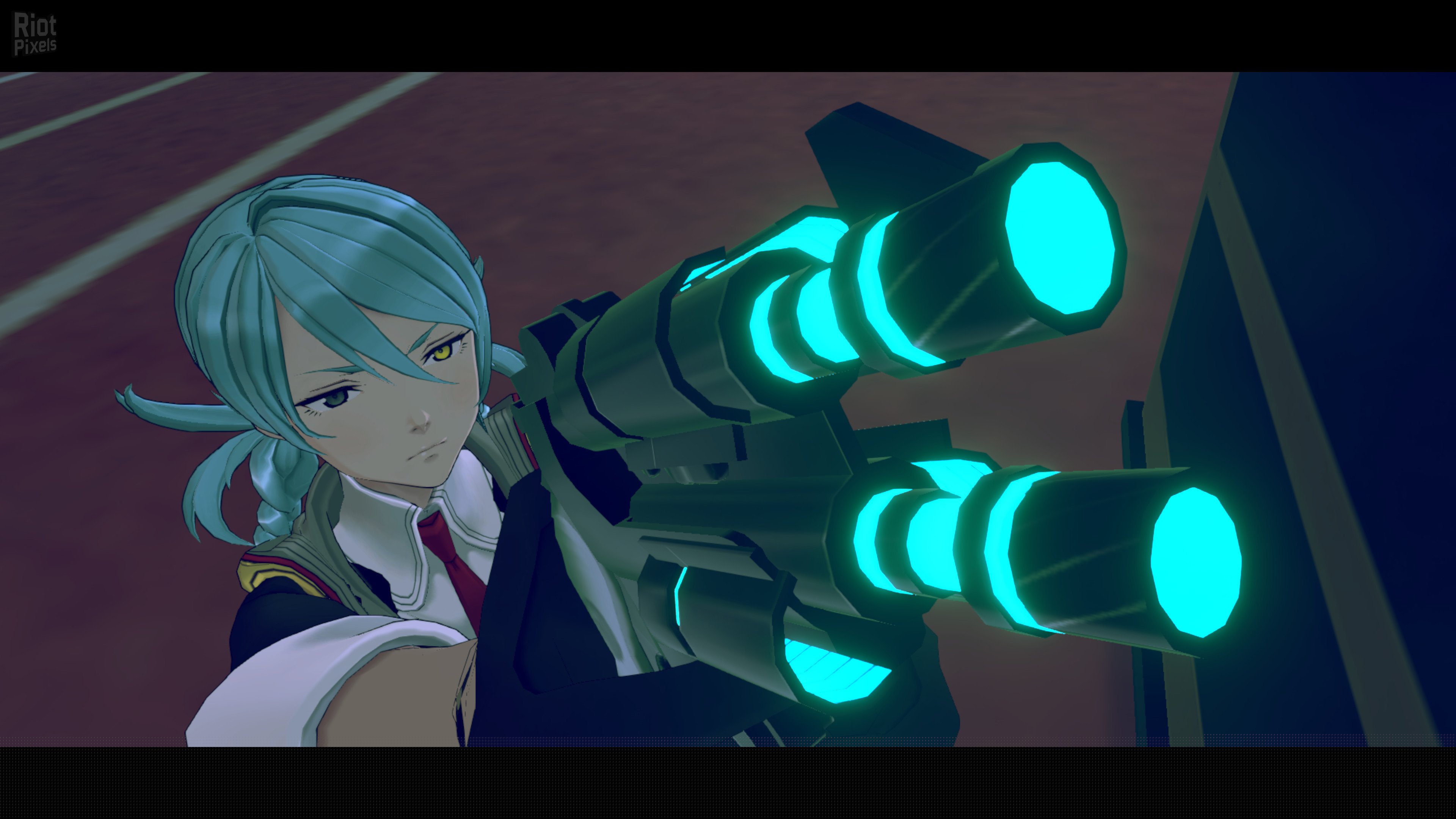 [7]-AI: THE SOMNIUM FILES – nirvanA Initiative + 5 DLCs Download-HohohoGames
