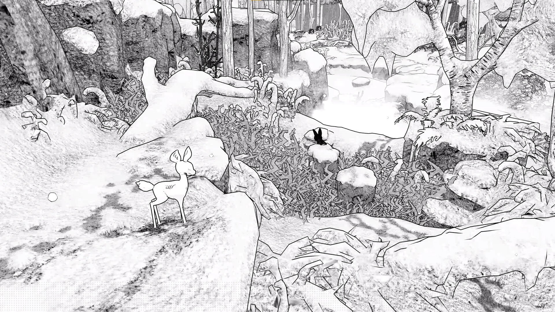 [3]-Blanc – ver. prd-195108 (Release) Download-HohohoGames