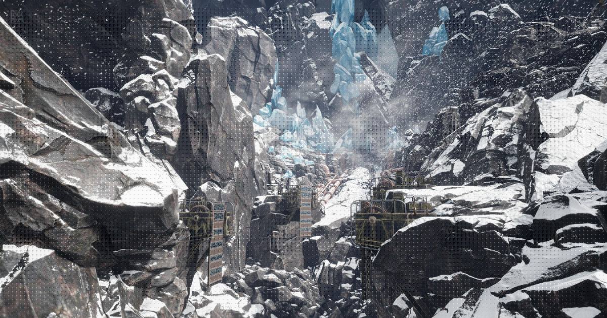 [9]-Firmament – v1.0.0 (e9748-p17307) + Windows 7 Fix Download-HohohoGames