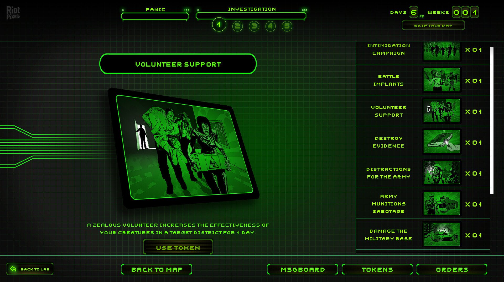 [2]-Creature Lab – v2.0.2 Download-HohohoGames