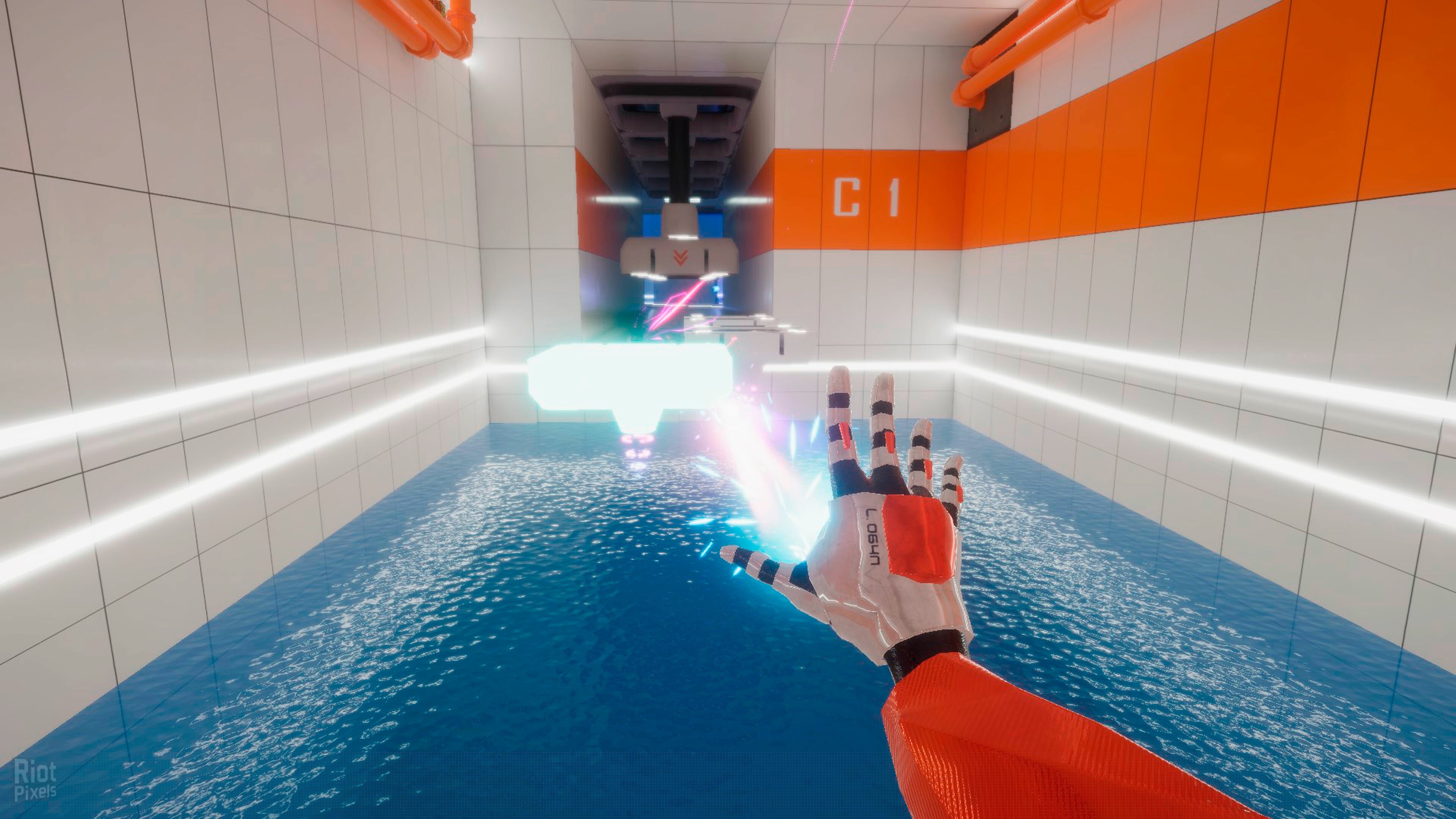[10]-System of Souls Download-HohohoGames