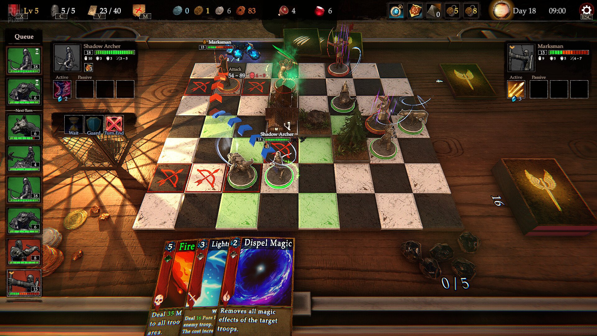 [10]-Metal March – v6.0 Download-HohohoGames