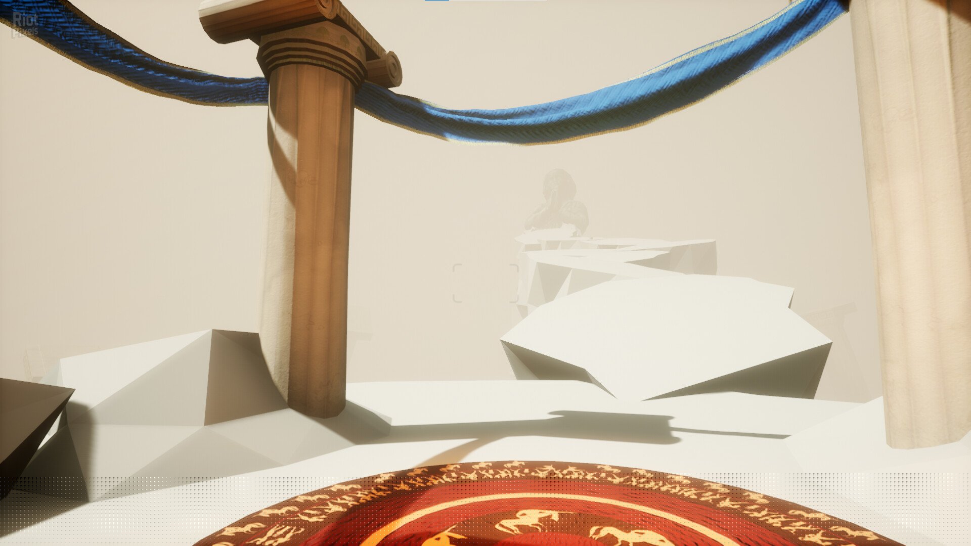 [6]-Heavy Burden Download-HohohoGames