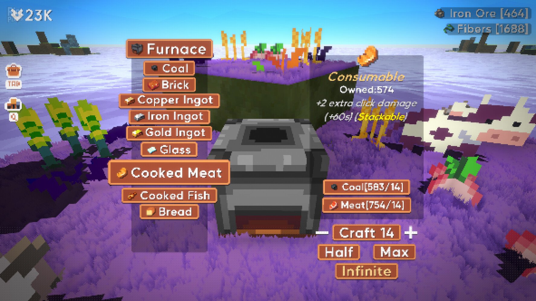 [9]-Outpath – v1.0.2 Download-HohohoGames