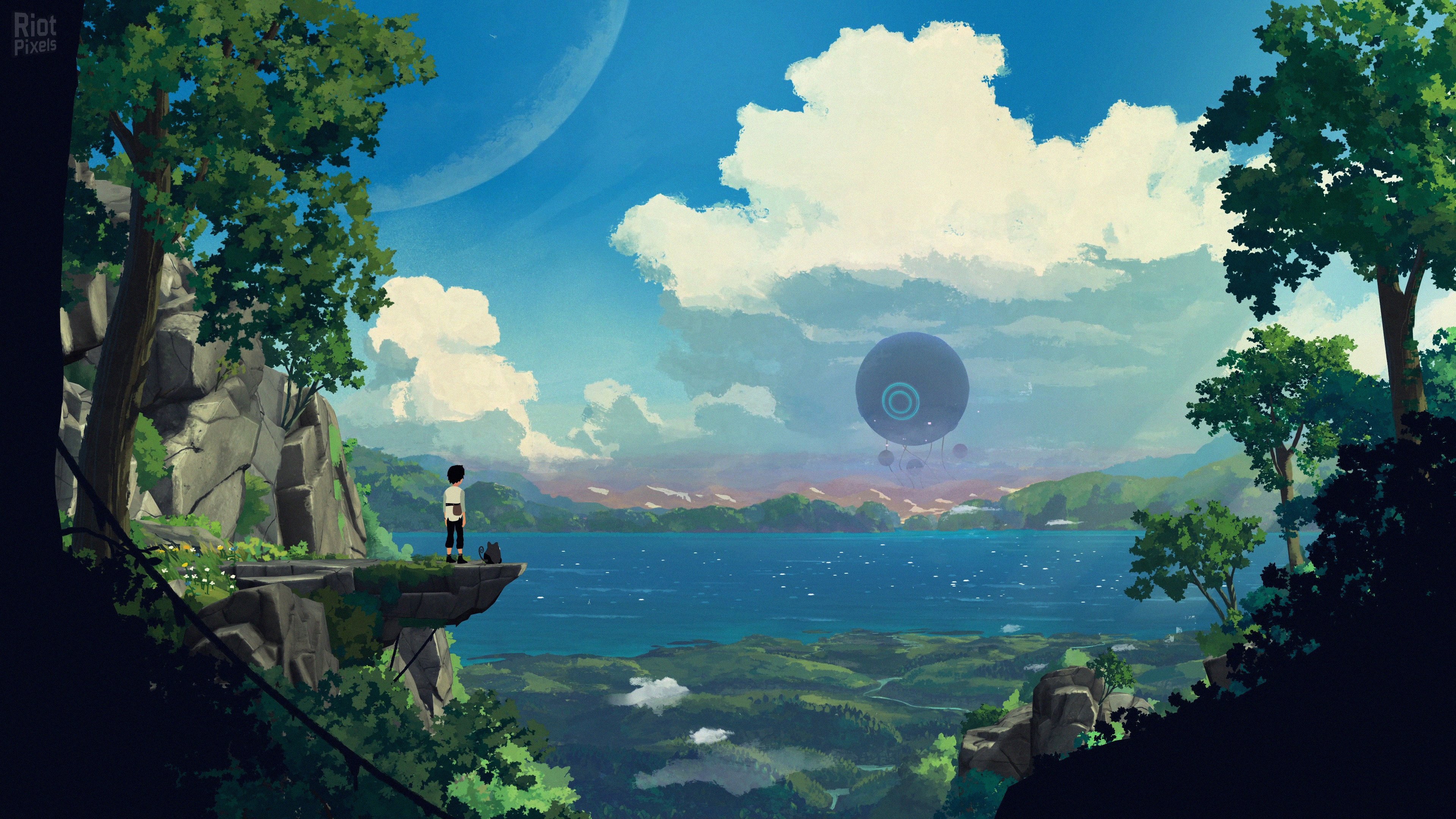 [15]-Planet of Lana – v1.1.0.0 + Bonus Soundtrack Download-HohohoGames
