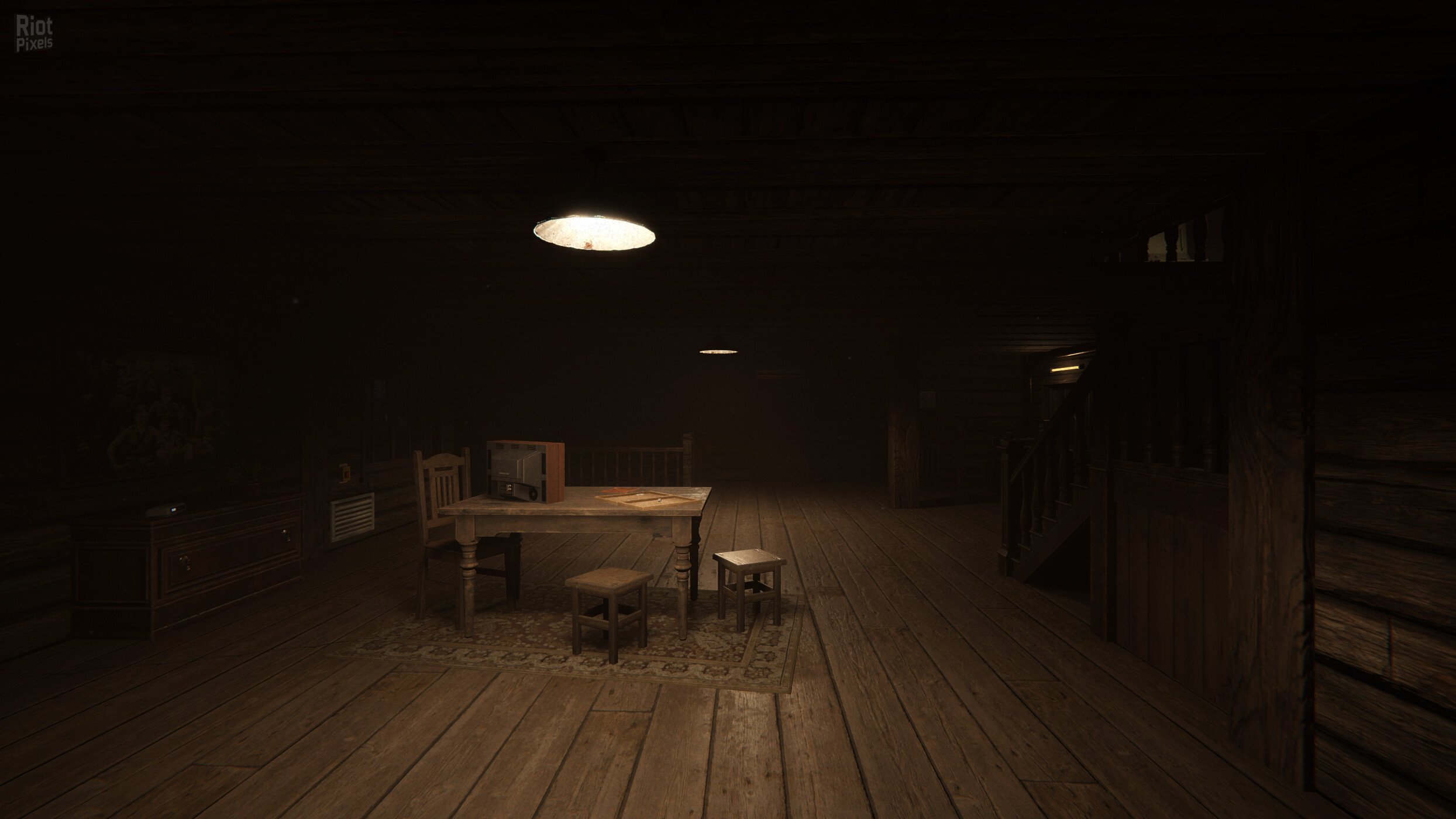[13]-Abtos Covert Download-HohohoGames