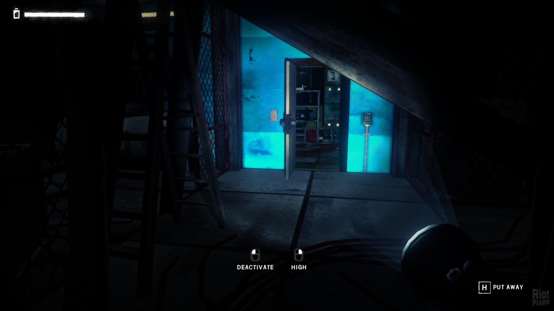 [5]-The Long Dark: Quiet Apocalypse Bundle – v2.25 (126227) + 5 DLCs + 5 Bonus OSTs Download-HohohoGames