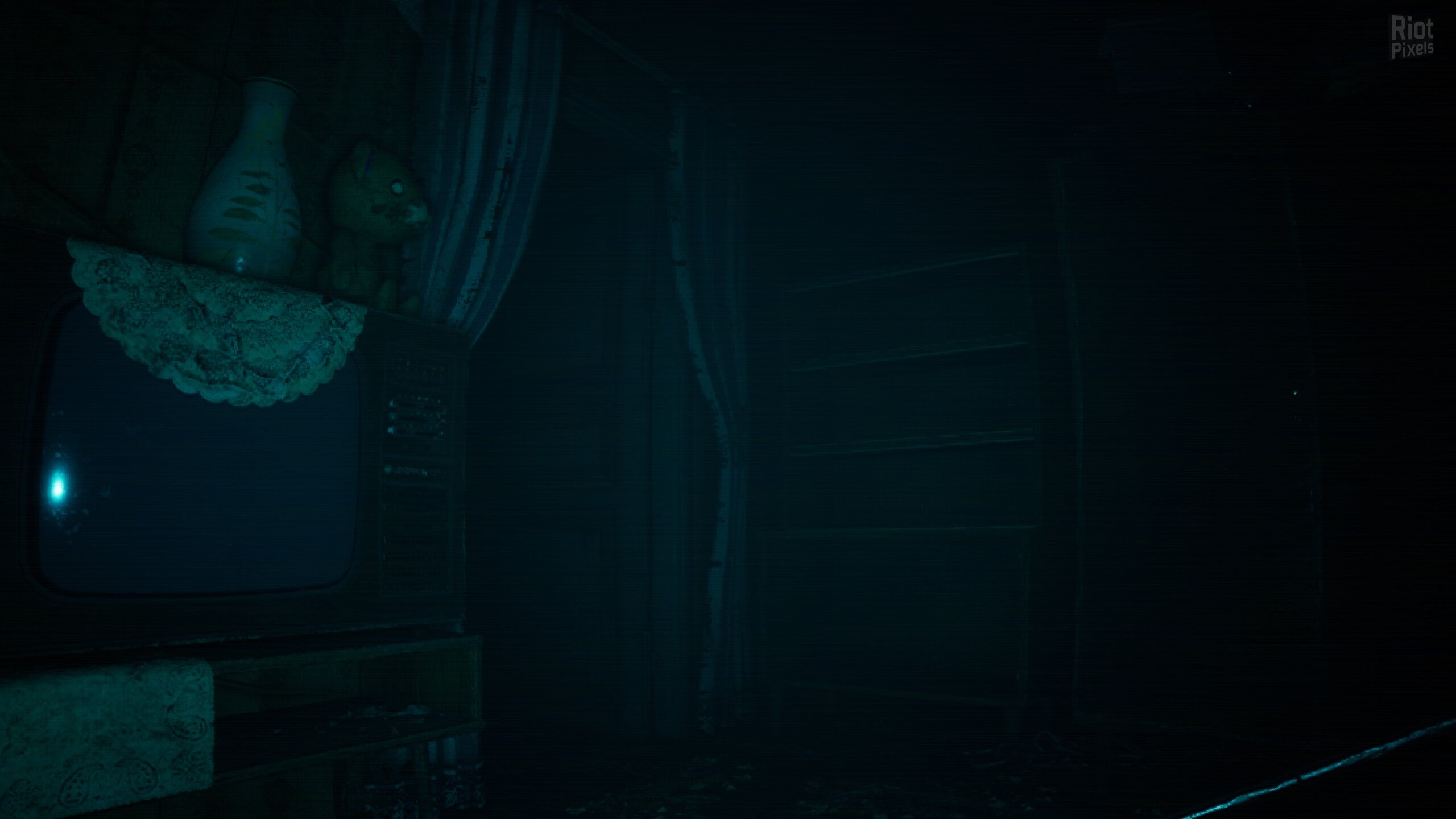 [10]-I’m Counting to 6… + Windows 7 Fix Download-HohohoGames