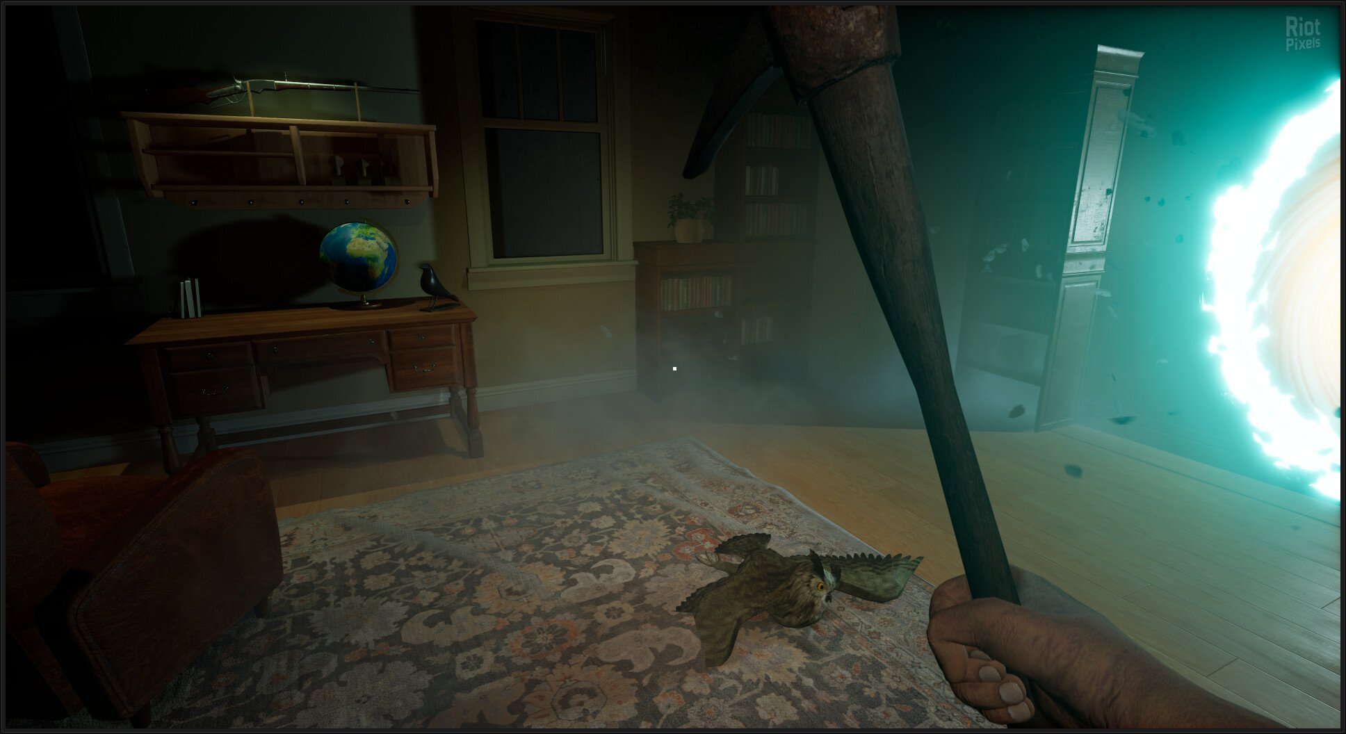 [7]-Don’t Pee – v1.0.2 + Windows 7 Fix Download-HohohoGames