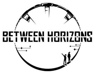 [18]-Between Horizons – v1.0.4+s + Bonus Soundtrack Download-HohohoGames