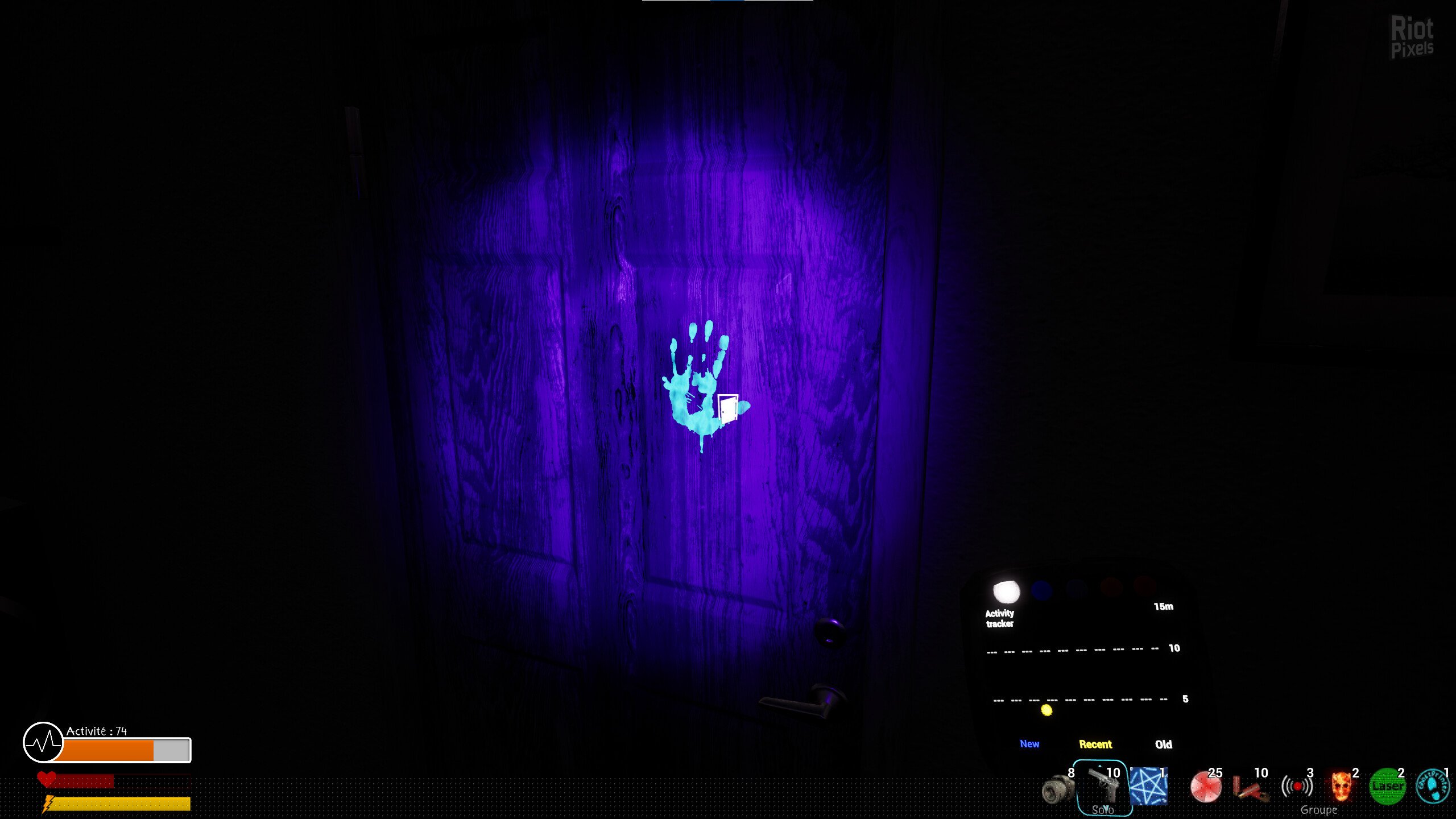 [10]-This is a Ghost – v1.0.3 + Windows 7 Fix Download-HohohoGames