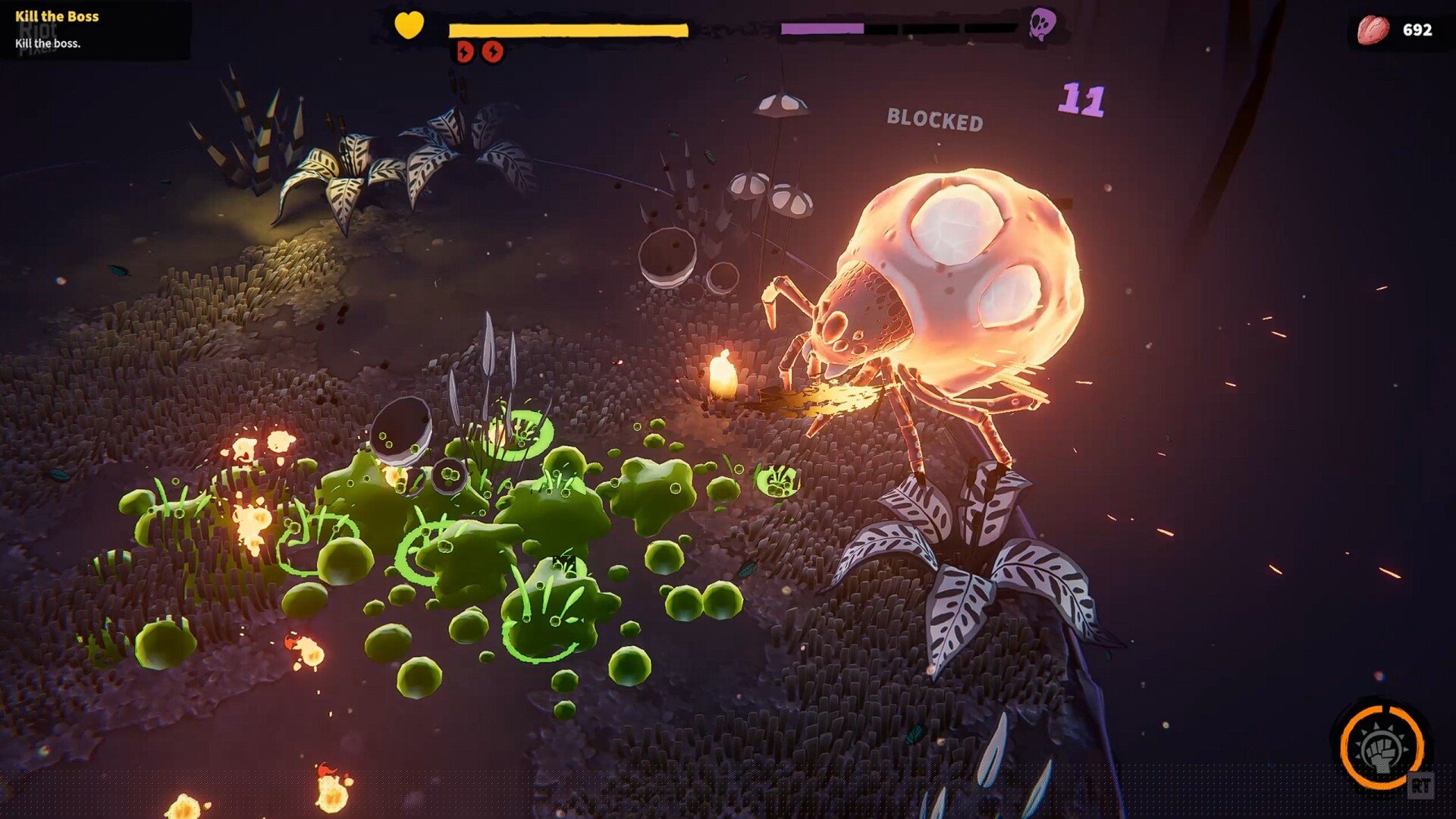 [10]-Flame Keeper Download-HohohoGames