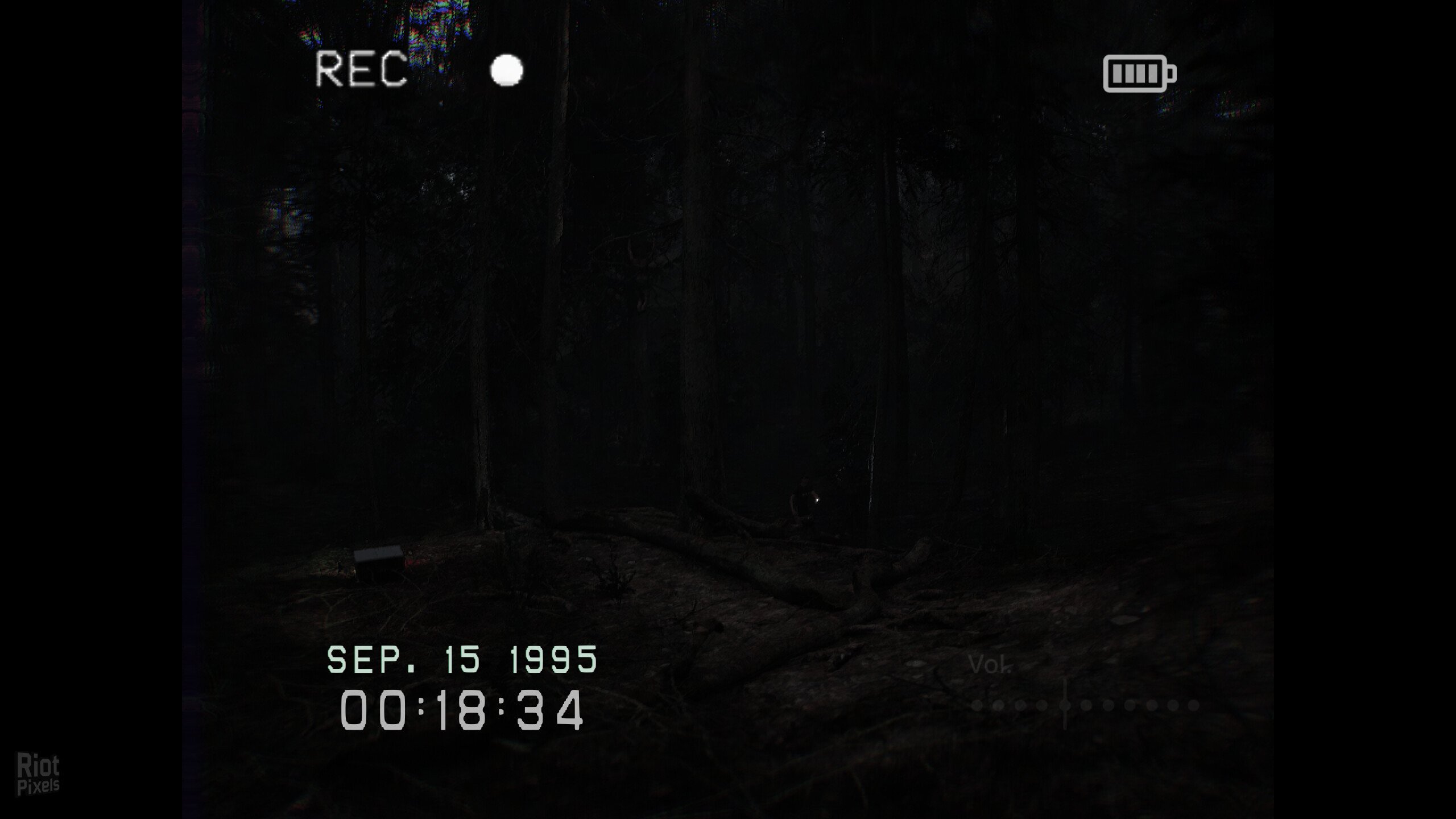 [10]-Don’t Shout Together Download-HohohoGames