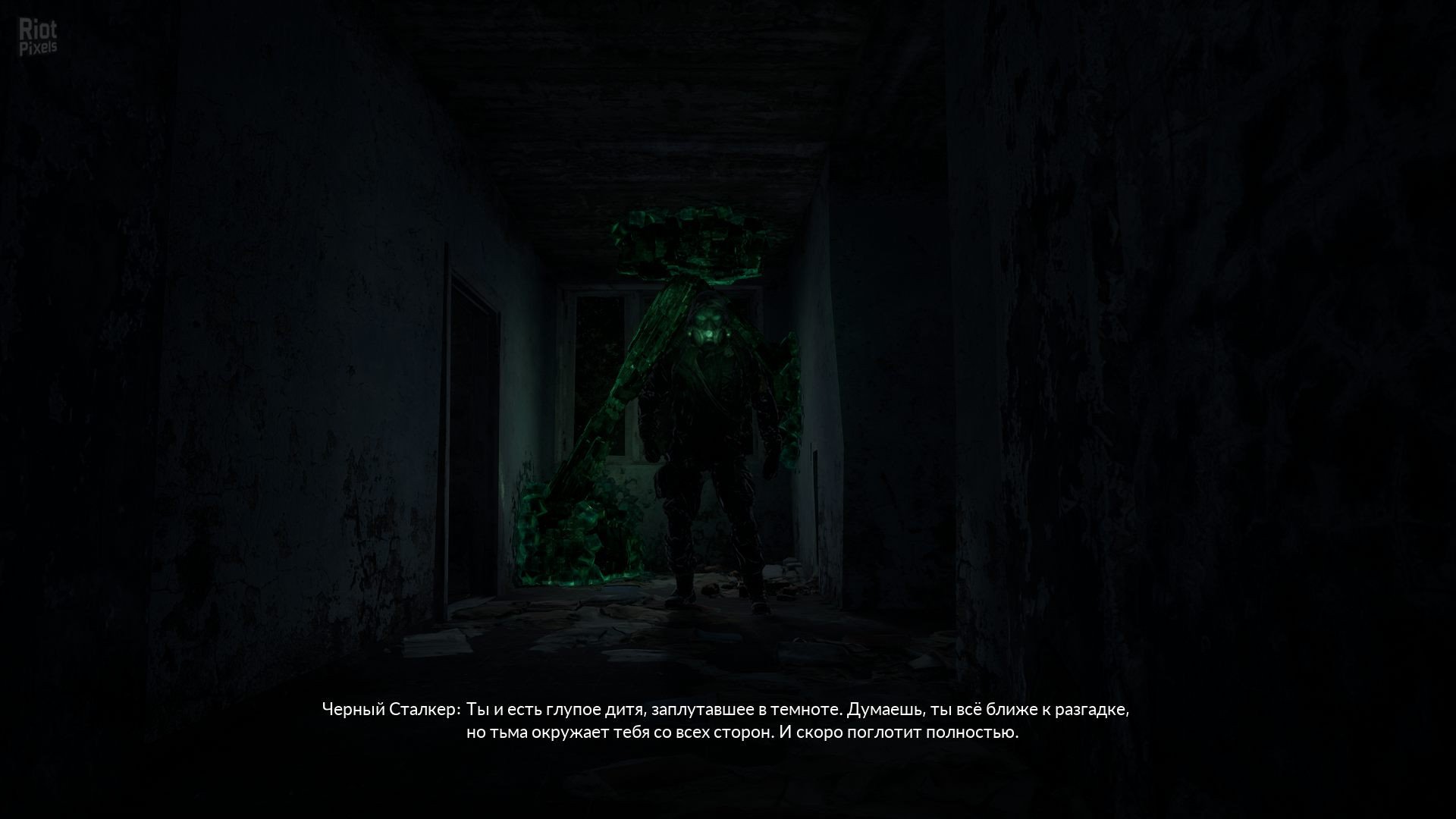 [5]-Chernobylite: Complete Edition – v49411 + 11 DLCs/Bonuses Download-HohohoGames