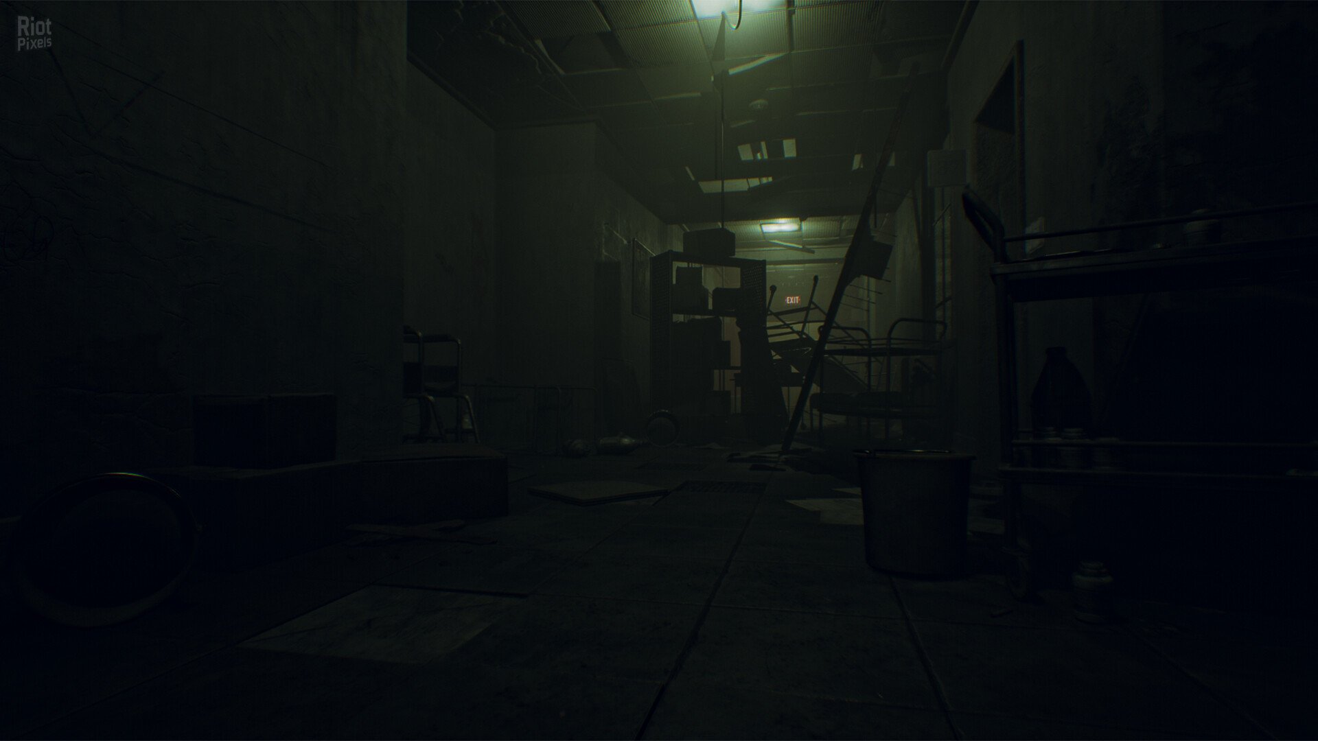 [5]-Alessia’s Dollhouse Download-HohohoGames