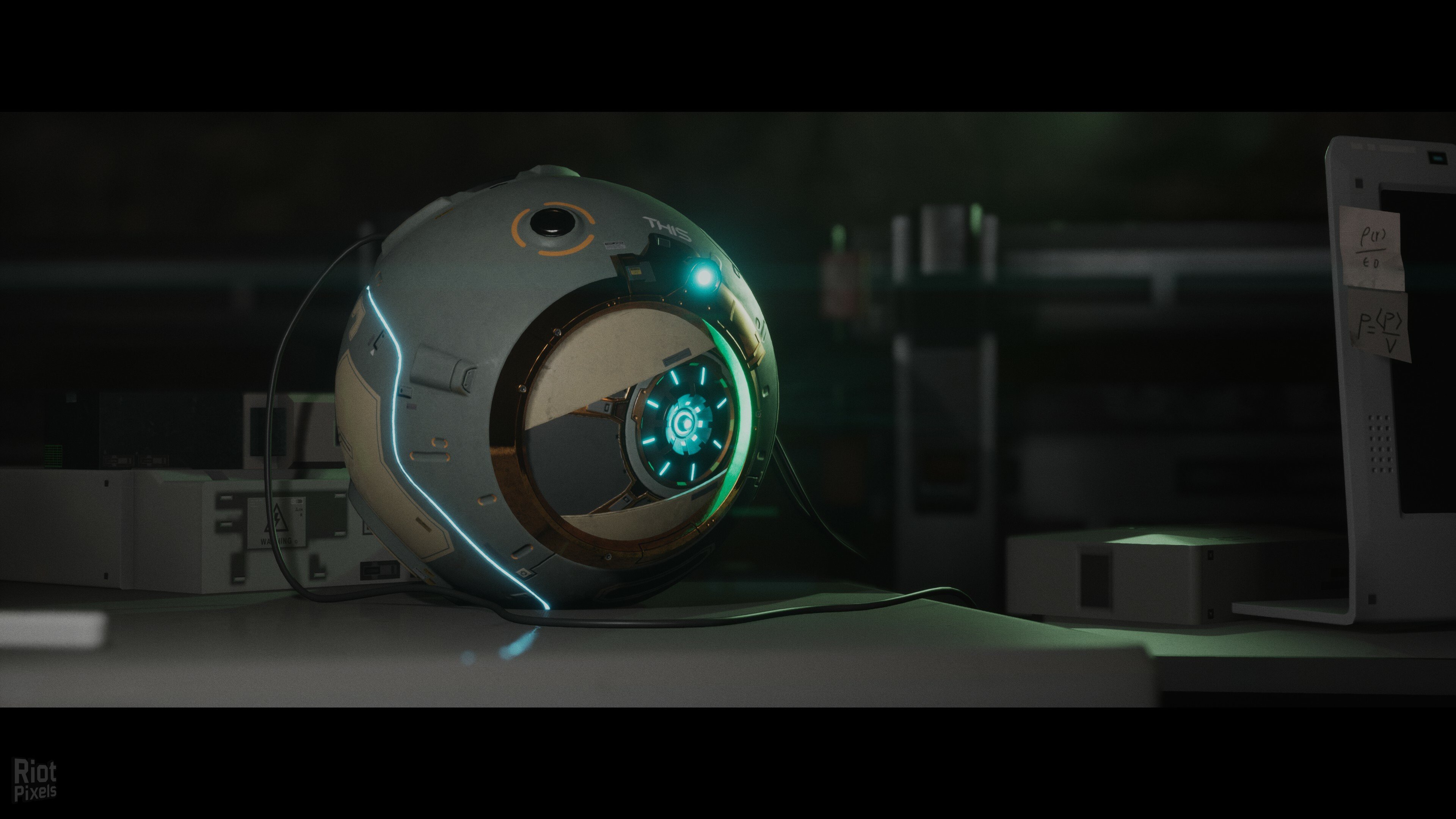 [7]-EVOTINCTION: Premium Edition + 4 DLCs + Windows 7 Fix Download-HohohoGames