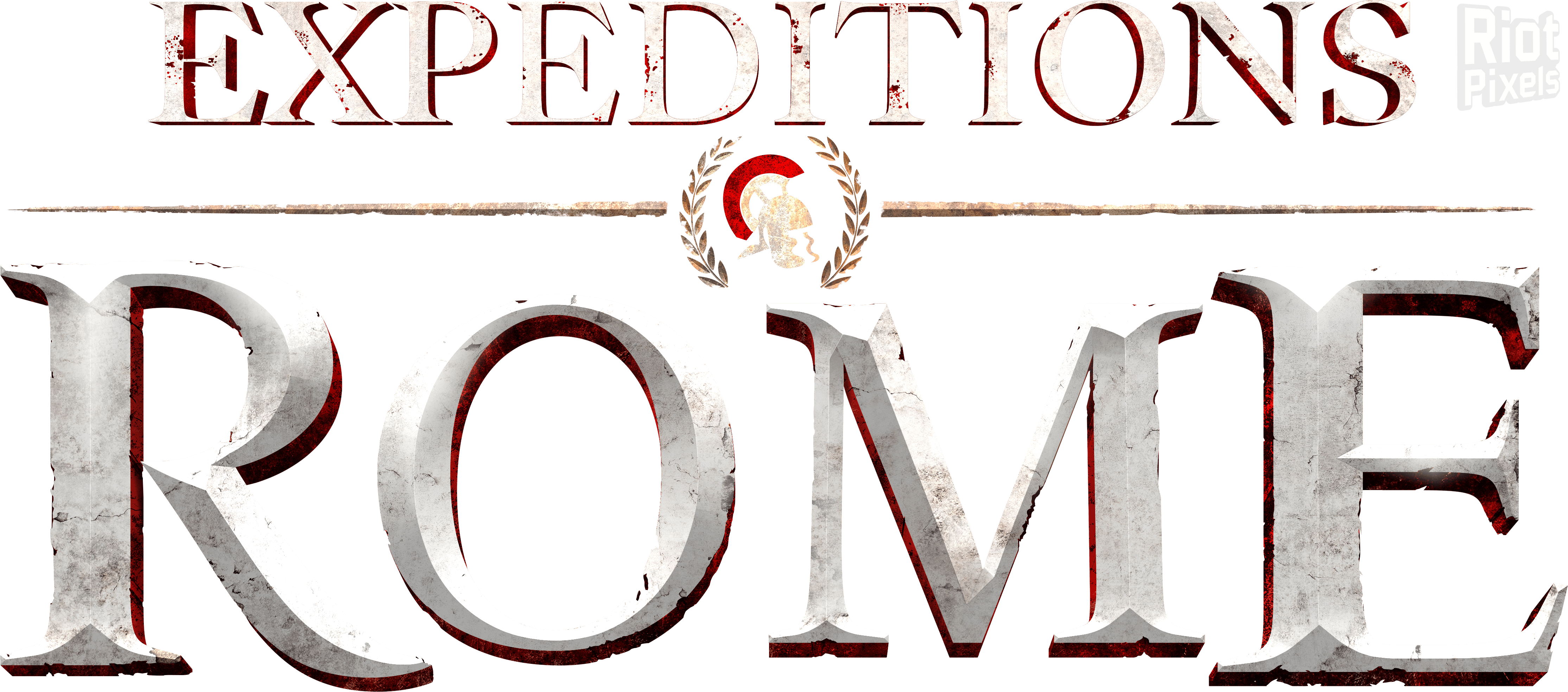 [17]-Expeditions: Rome – v1.6.0.741.23995 + Death or Glory DLC + Bonus OST Download-HohohoGames