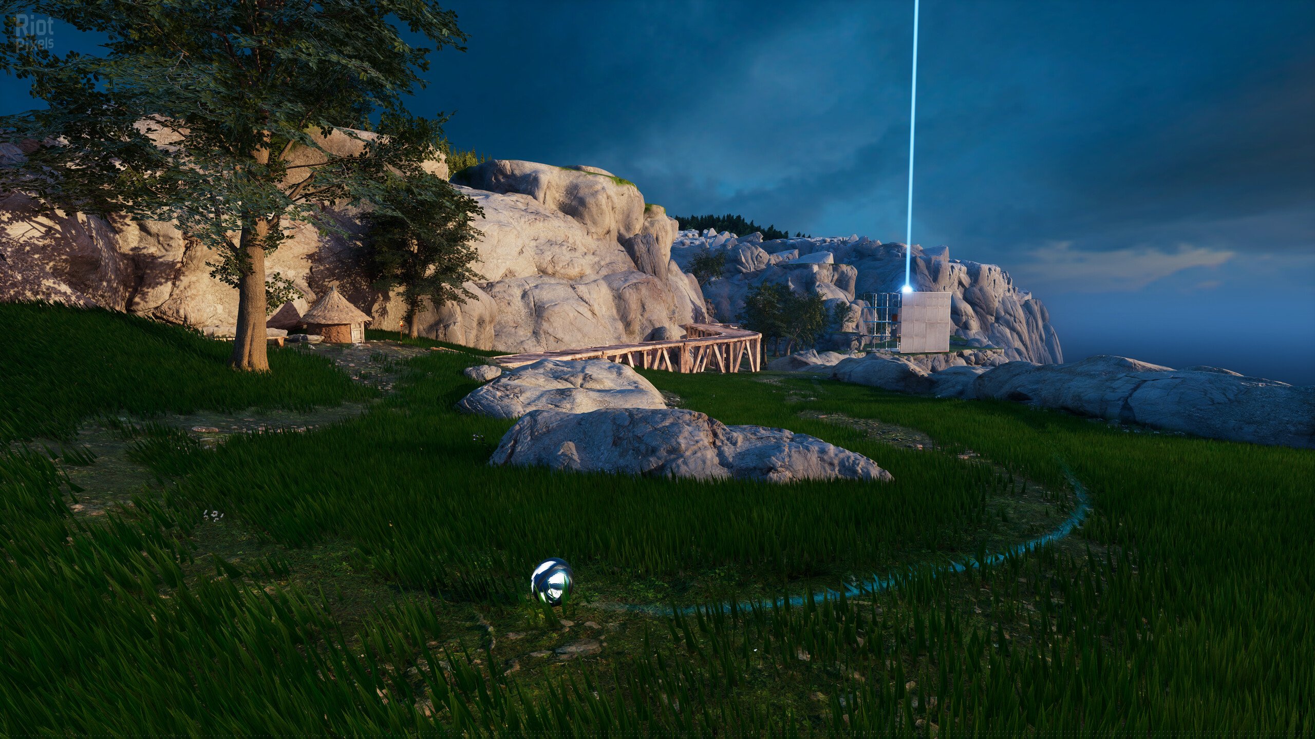 [9]-InFlux Redux + Windows 7 Fix Download-HohohoGames