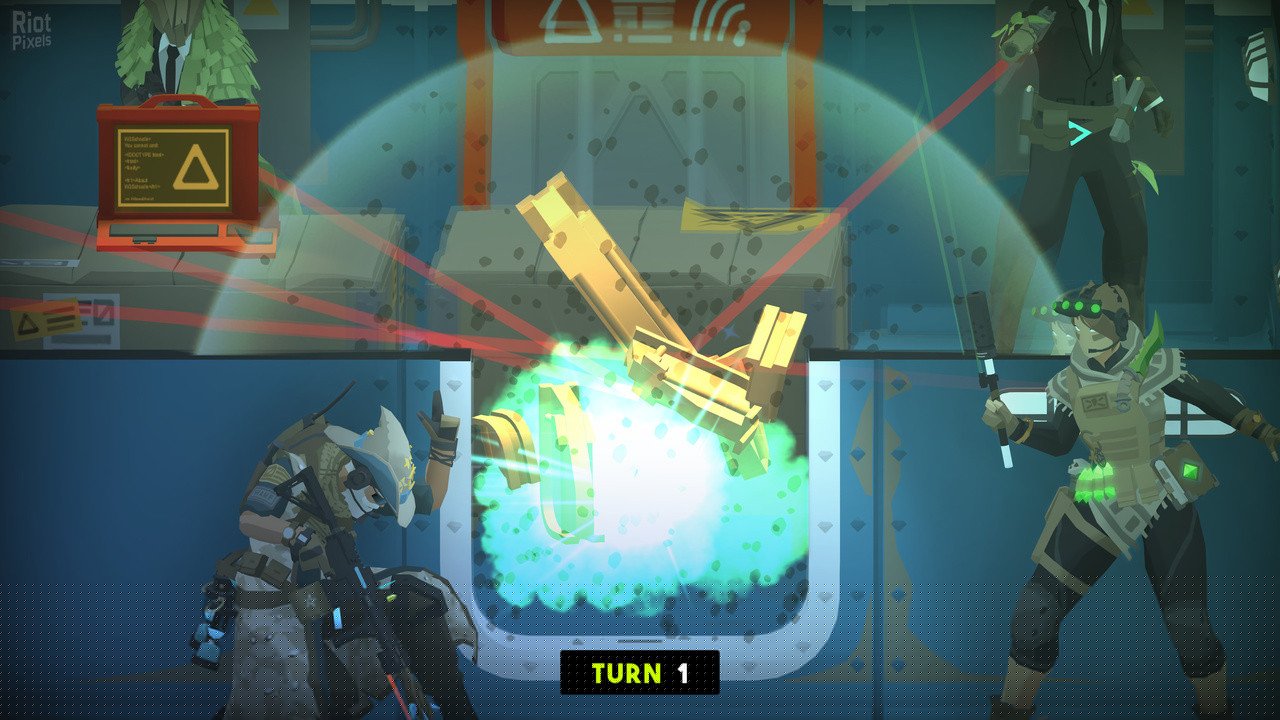 [15]-Tactical Breach Wizards – v2025-01-17-Mango + 2 DLCs Download-HohohoGames