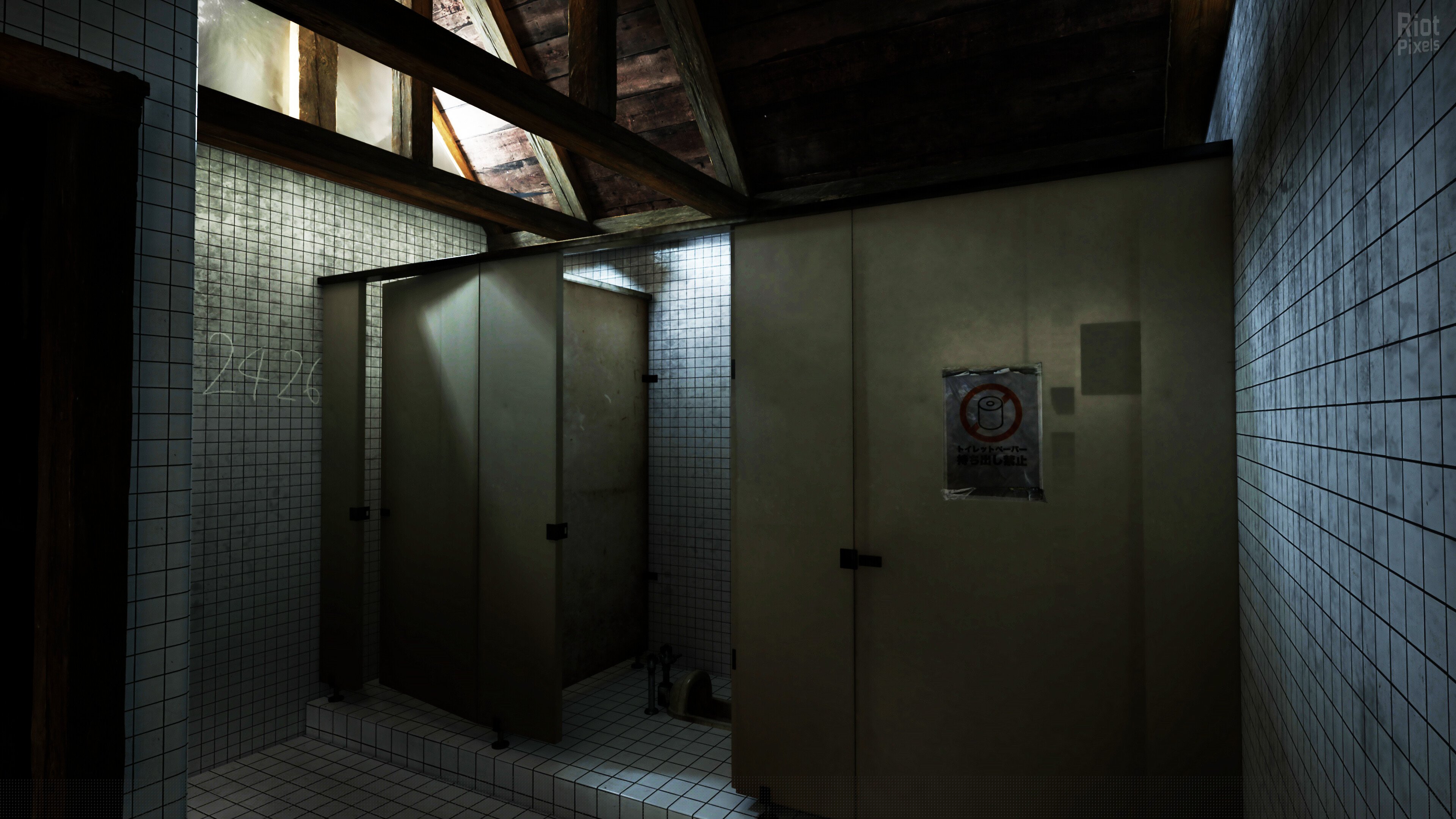 [2]-Cursed Digicam Download-HohohoGames