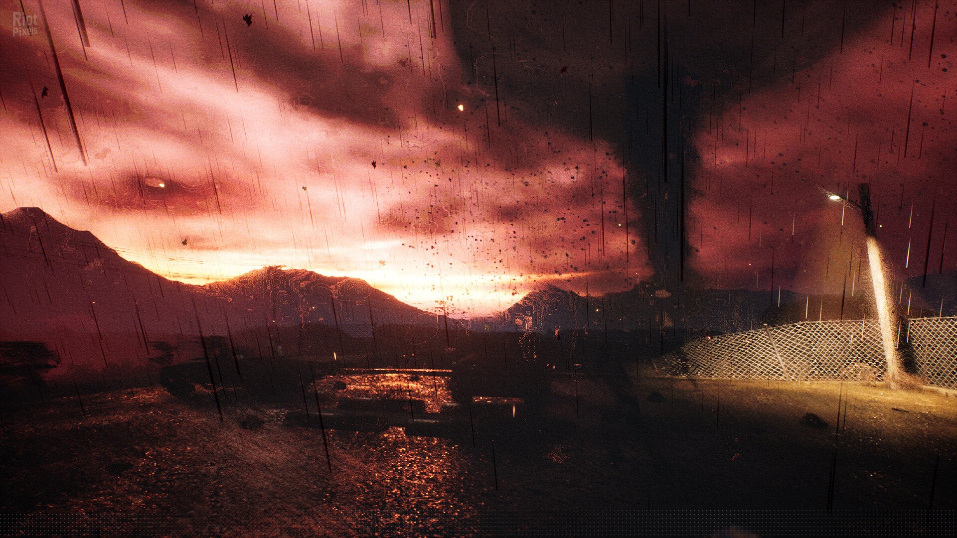 [6]-While We Wait Here: Soundtrack Edition – Build 16641425 + Bonus OST Download-HohohoGames