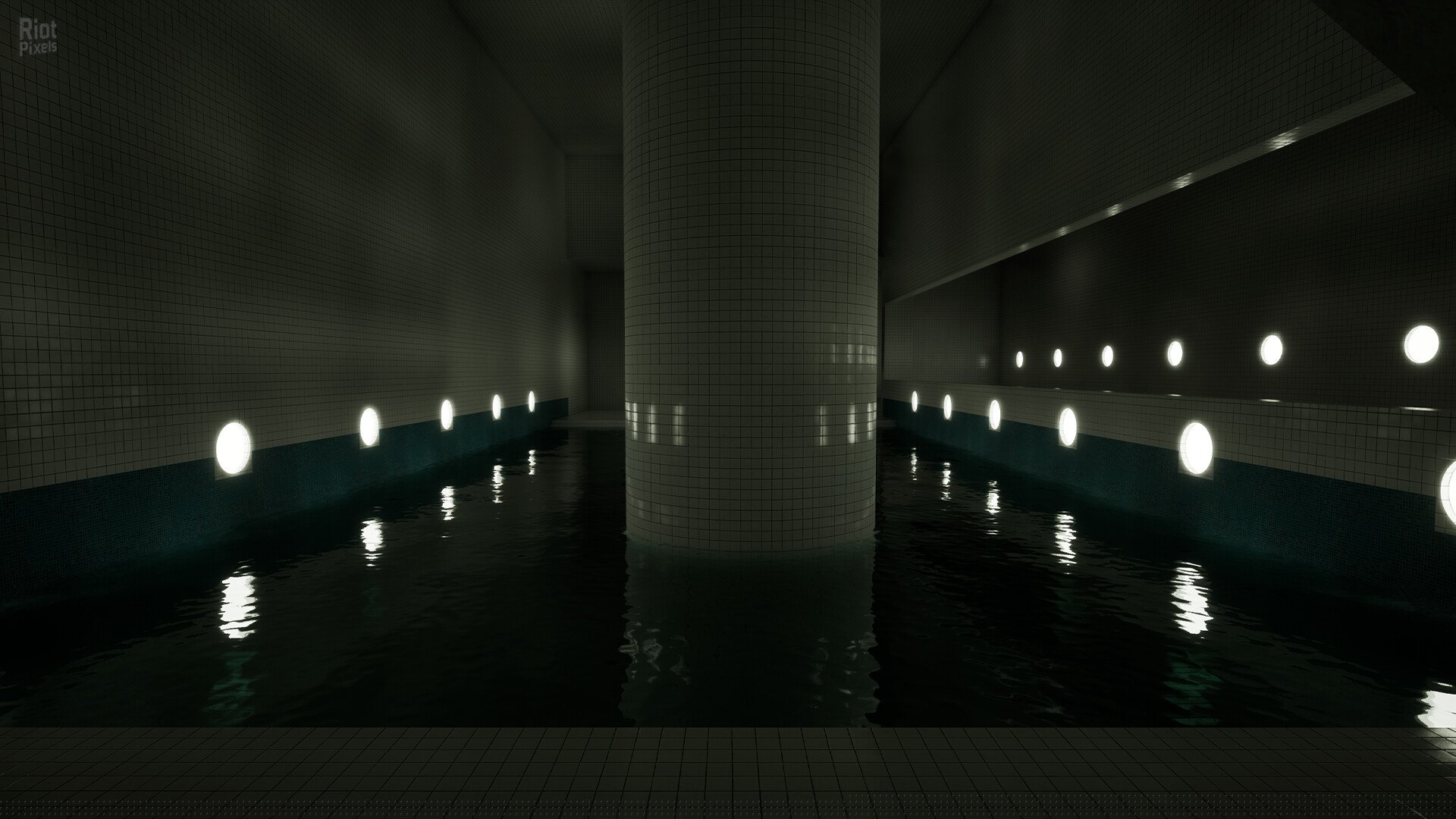 [9]-Liminalcore – Build 16274898 Download-HohohoGames