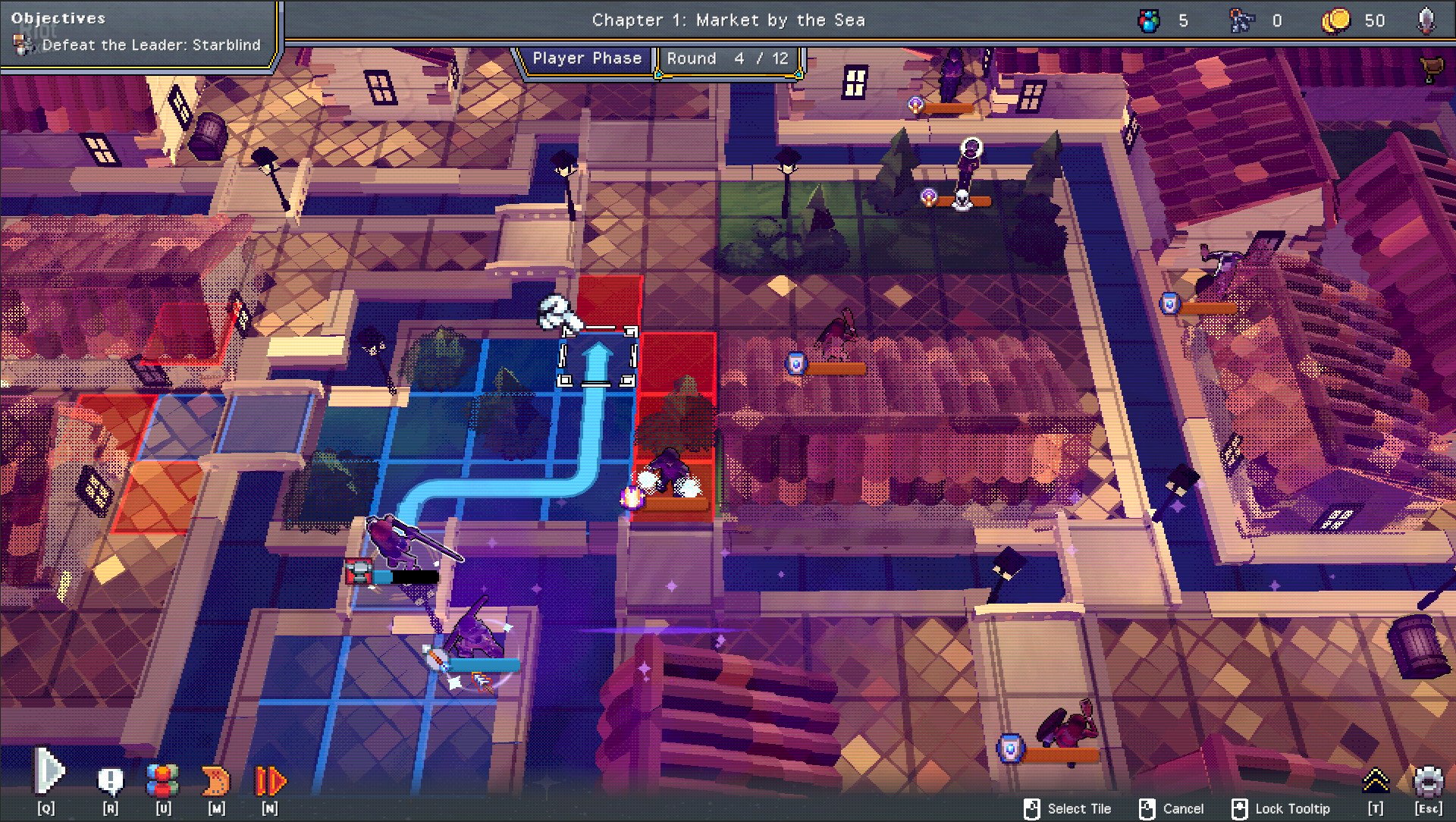 [4]-Astral Throne: Supporter Bundle – v1.0.0 + Bonus Content Download-HohohoGames