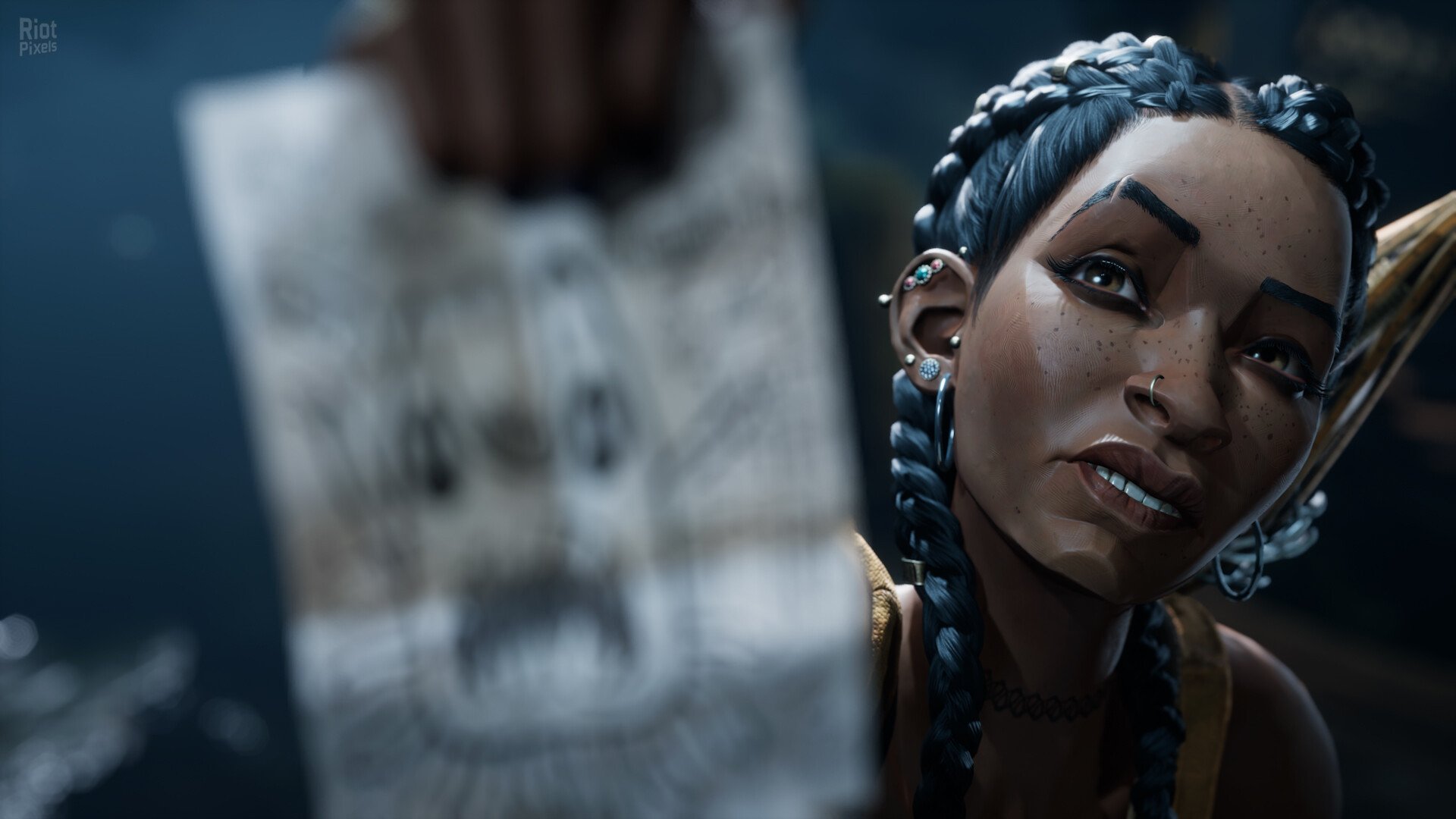 [16]-South of Midnight: Premium Edition – v1.1.0-184977 + 2 DLCs/Bonuses Download-HohohoGames
