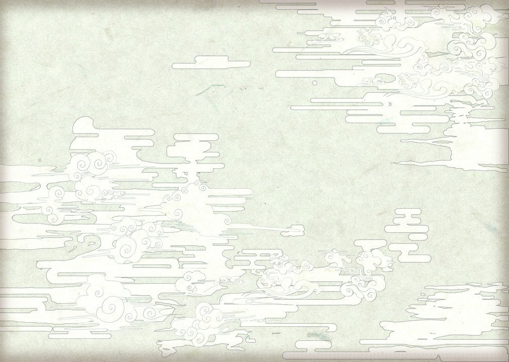 [30]-Okami HD + CrackFix Download-HohohoGames