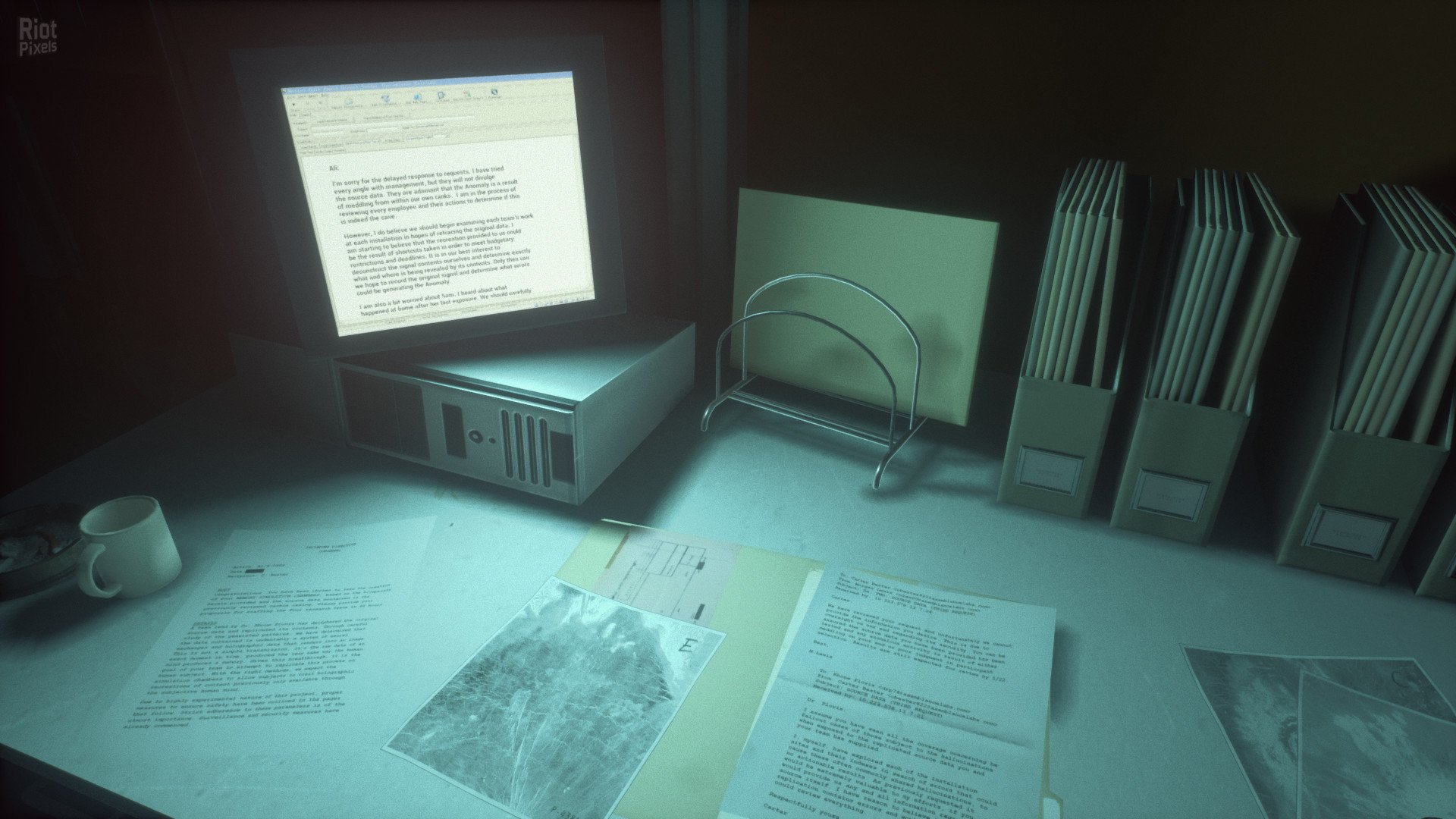 [5]-Asemblance: Oversight Download-HohohoGames